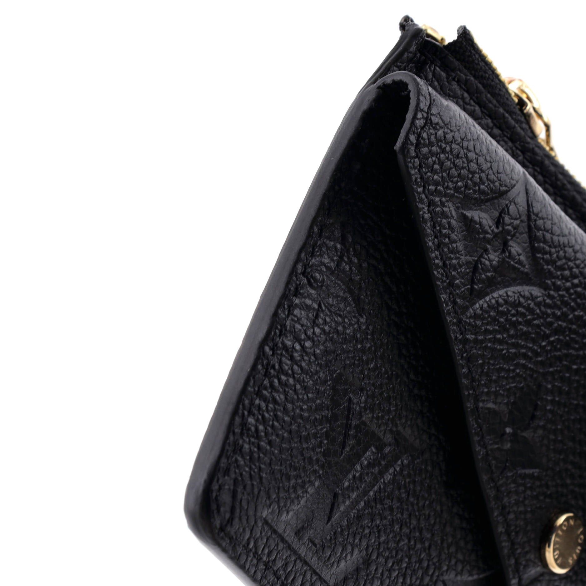Louis Vuitton Recto Verso Card Holder Size ONE SIZE - 6 Thumbnail