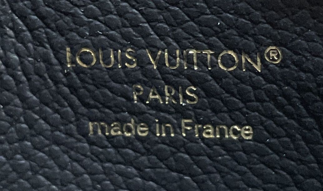 Louis Vuitton Recto Verso Card Holder Size ONE SIZE - 8 Thumbnail