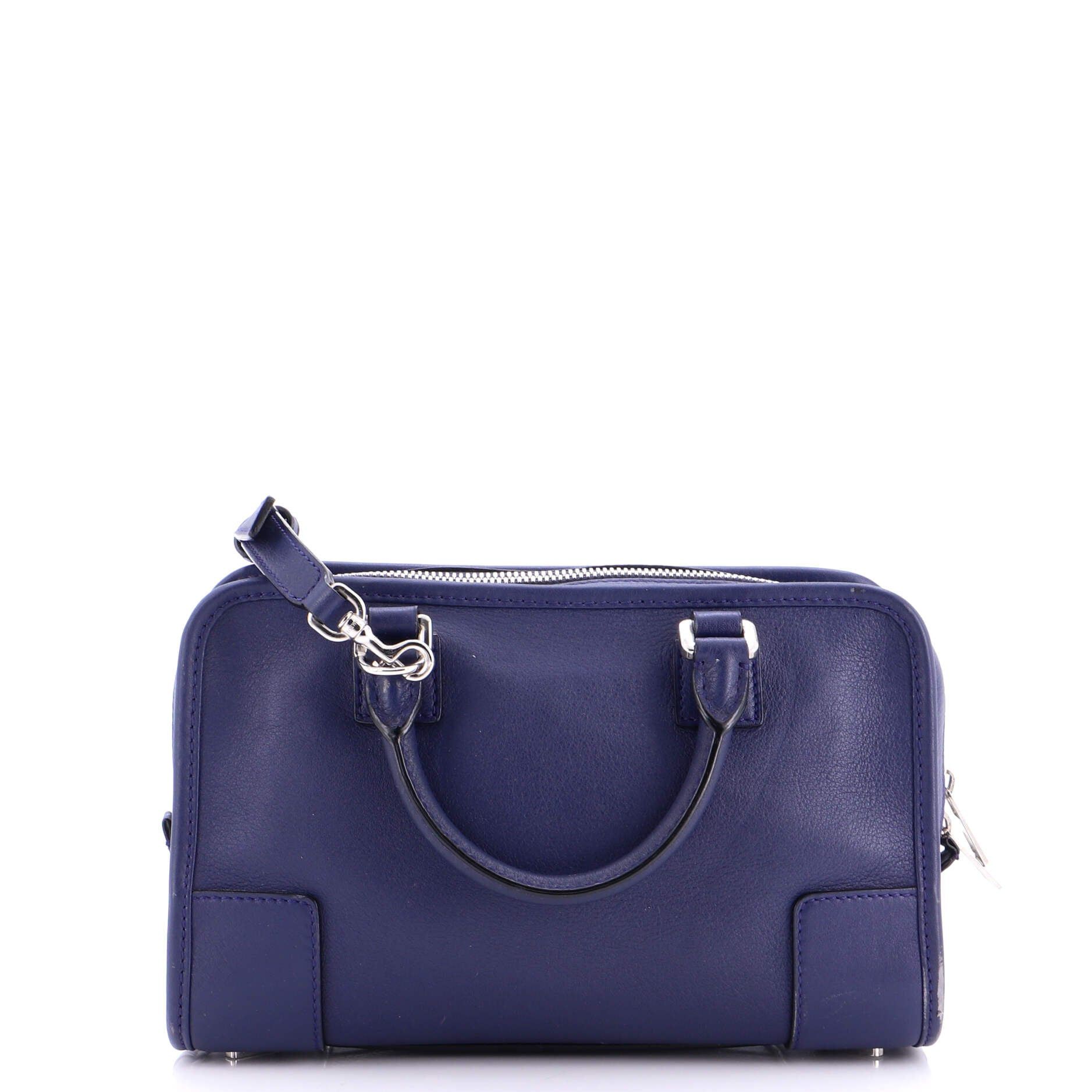 Loewe Amazona Bag Size ONE SIZE - 3 Thumbnail