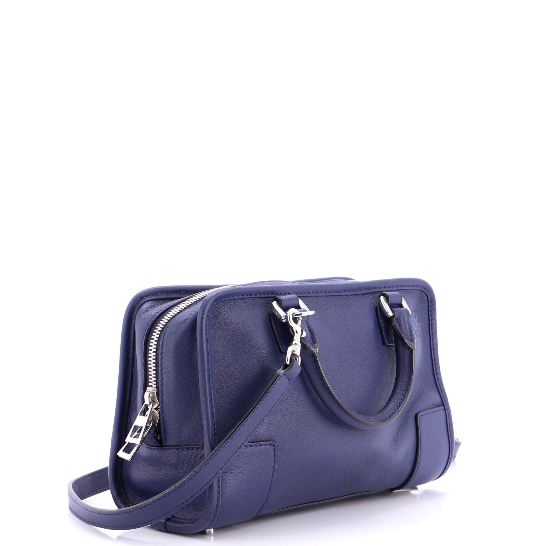 Loewe Amazona Bag Size ONE SIZE - 2 Thumbnail