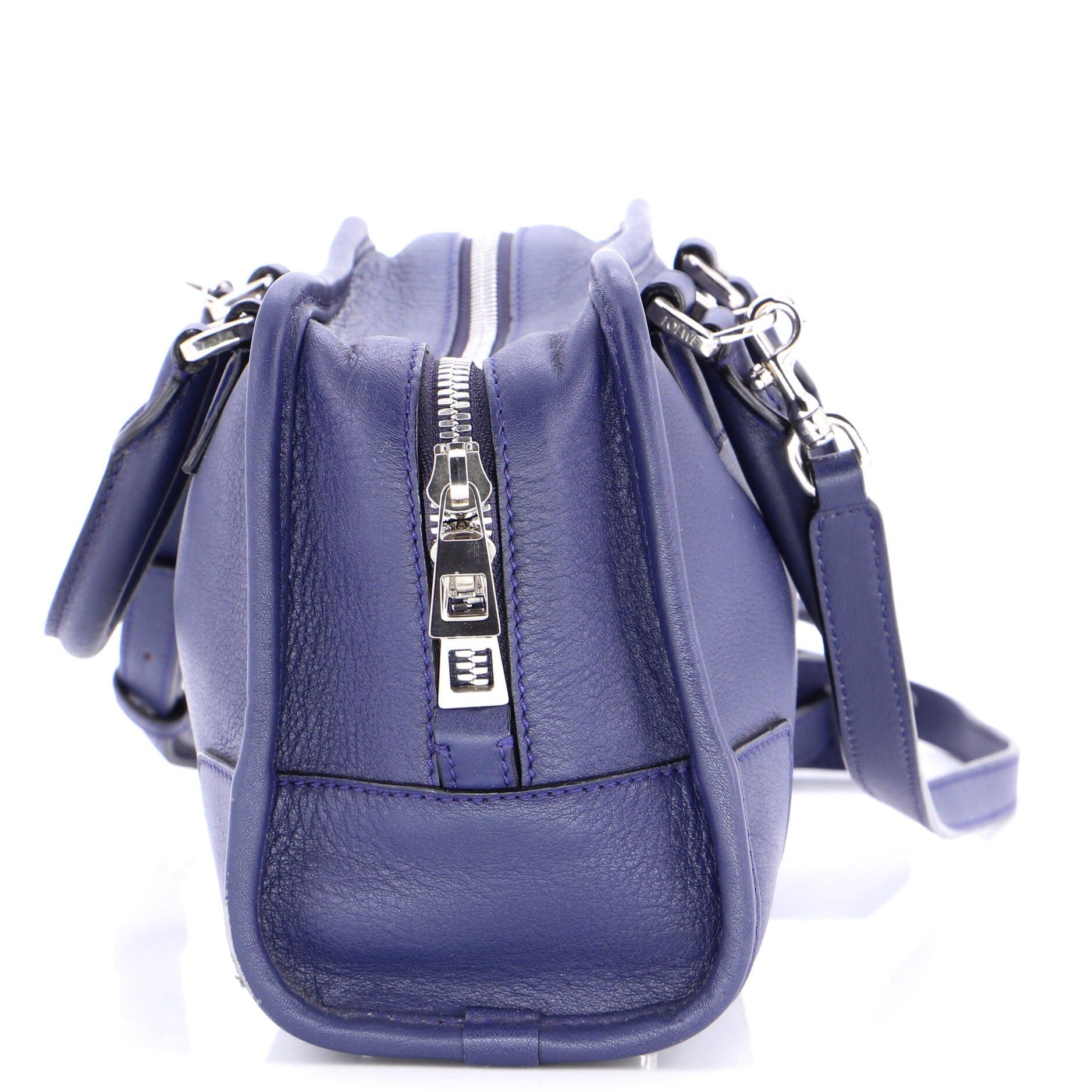 Loewe Amazona Bag Size ONE SIZE - 6 Thumbnail