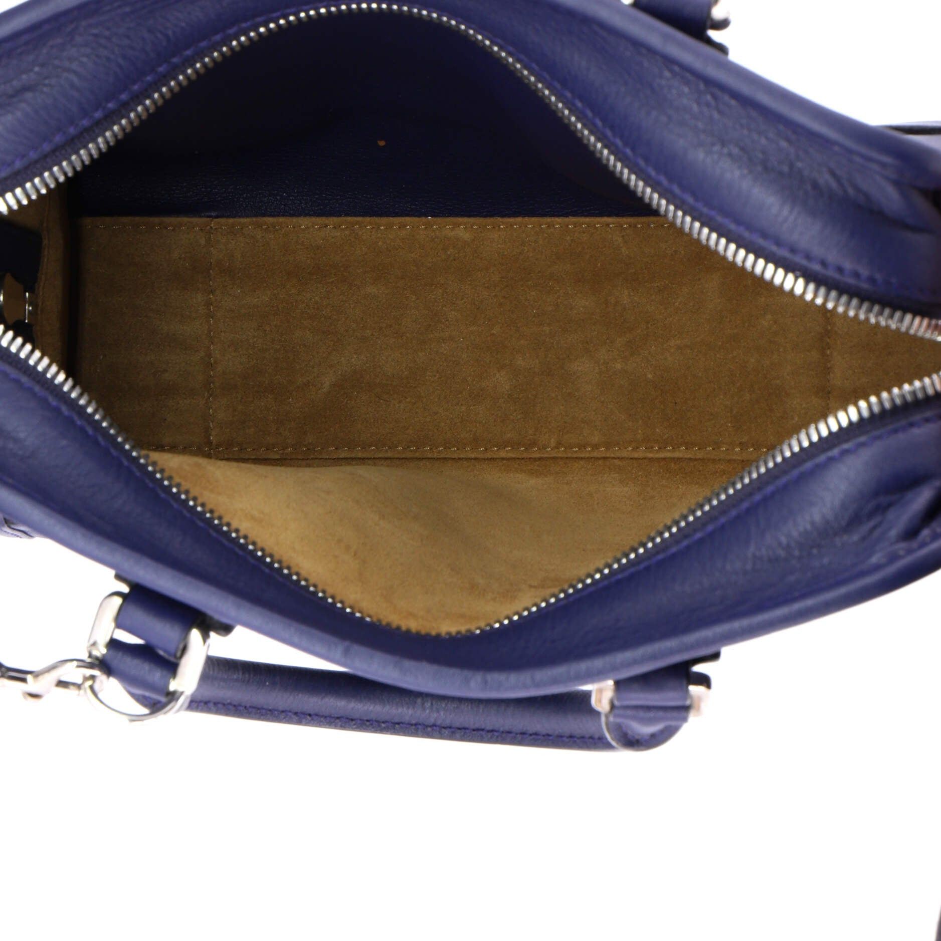 Loewe Amazona Bag Size ONE SIZE - 5 Thumbnail