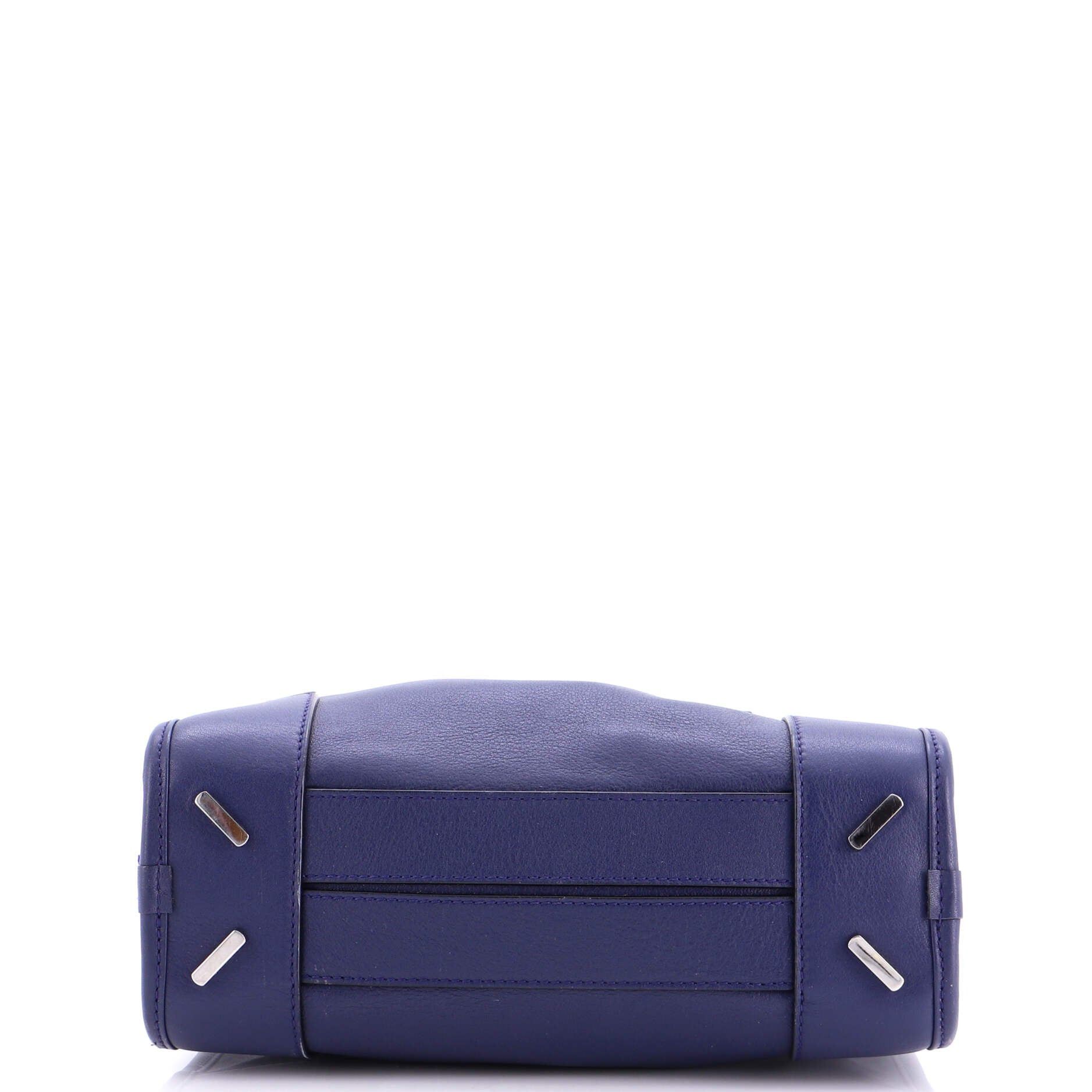 Loewe Amazona Bag Size ONE SIZE - 4 Thumbnail