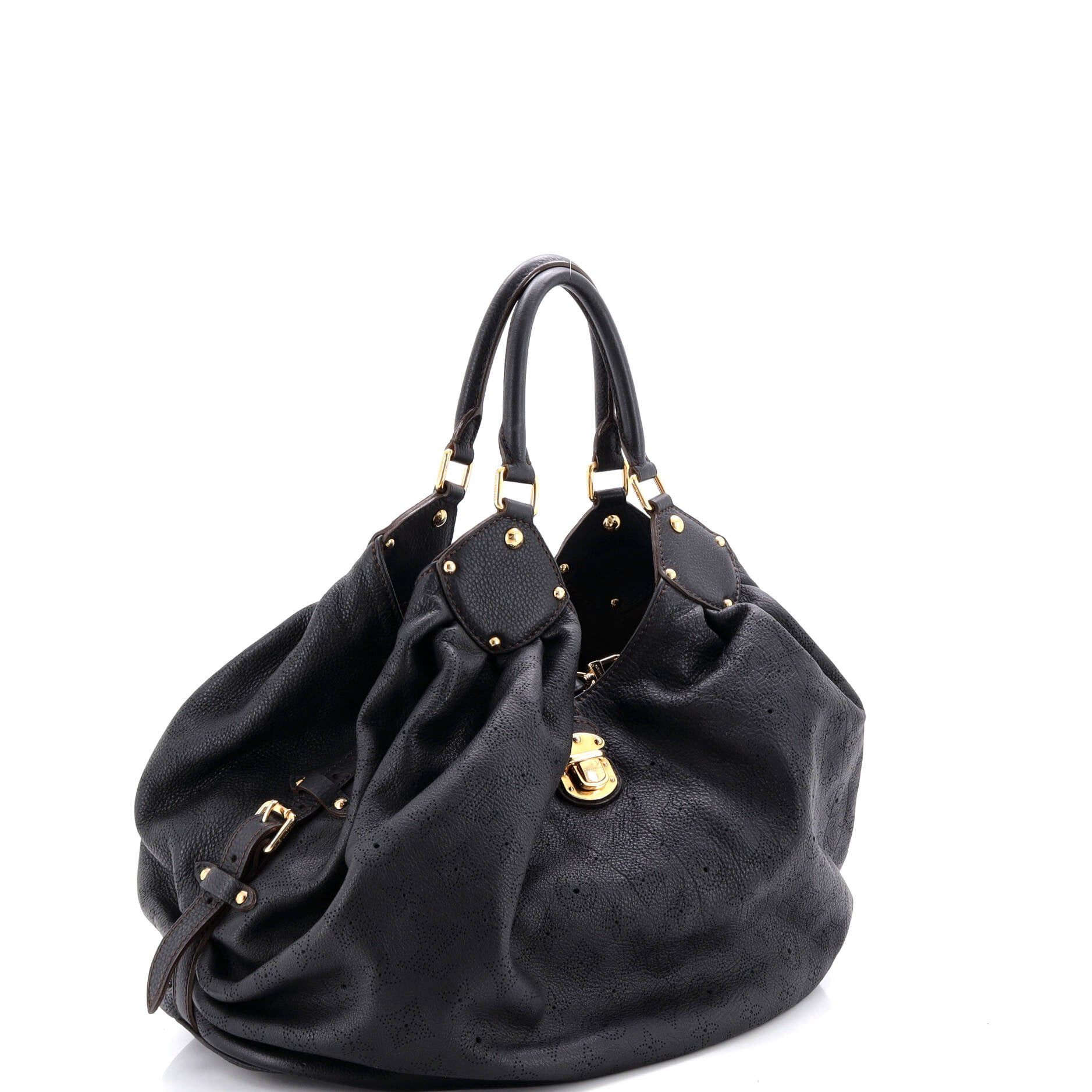 Louis Vuitton XL Hobo Size ONE SIZE - 2 Thumbnail