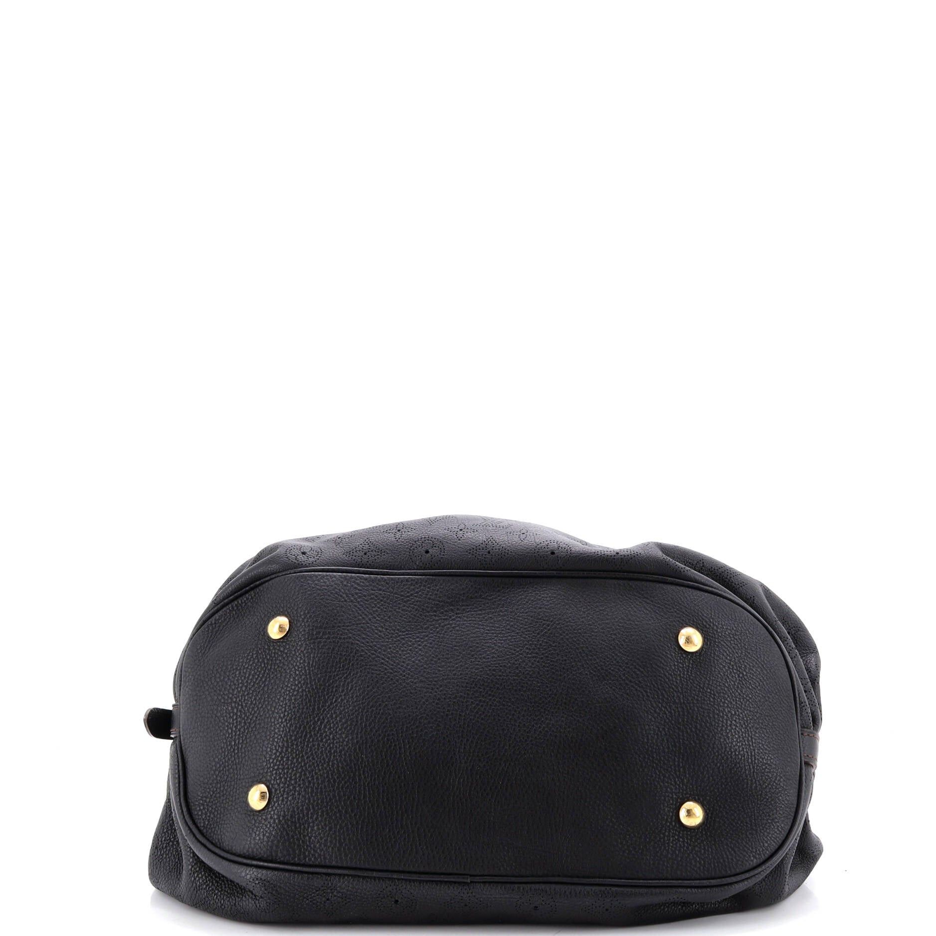 Louis Vuitton XL Hobo Size ONE SIZE - 4 Thumbnail