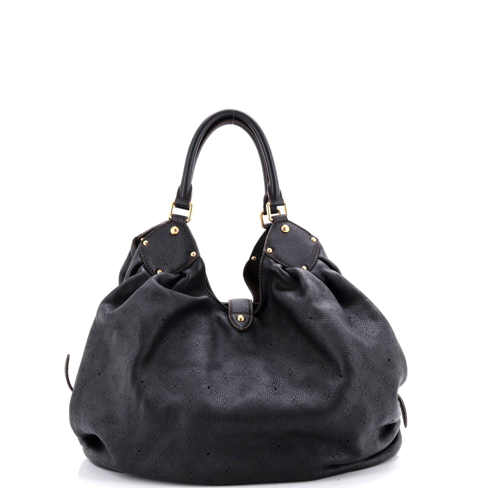 Louis Vuitton XL Hobo Size ONE SIZE - 3 Thumbnail