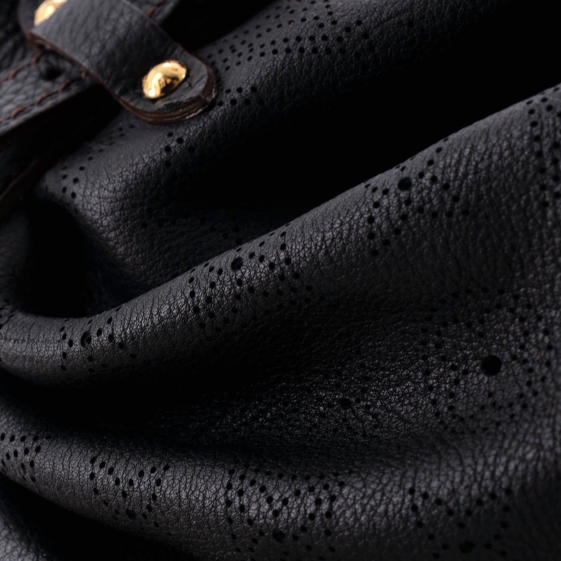 Louis Vuitton XL Hobo Size ONE SIZE - 6 Thumbnail