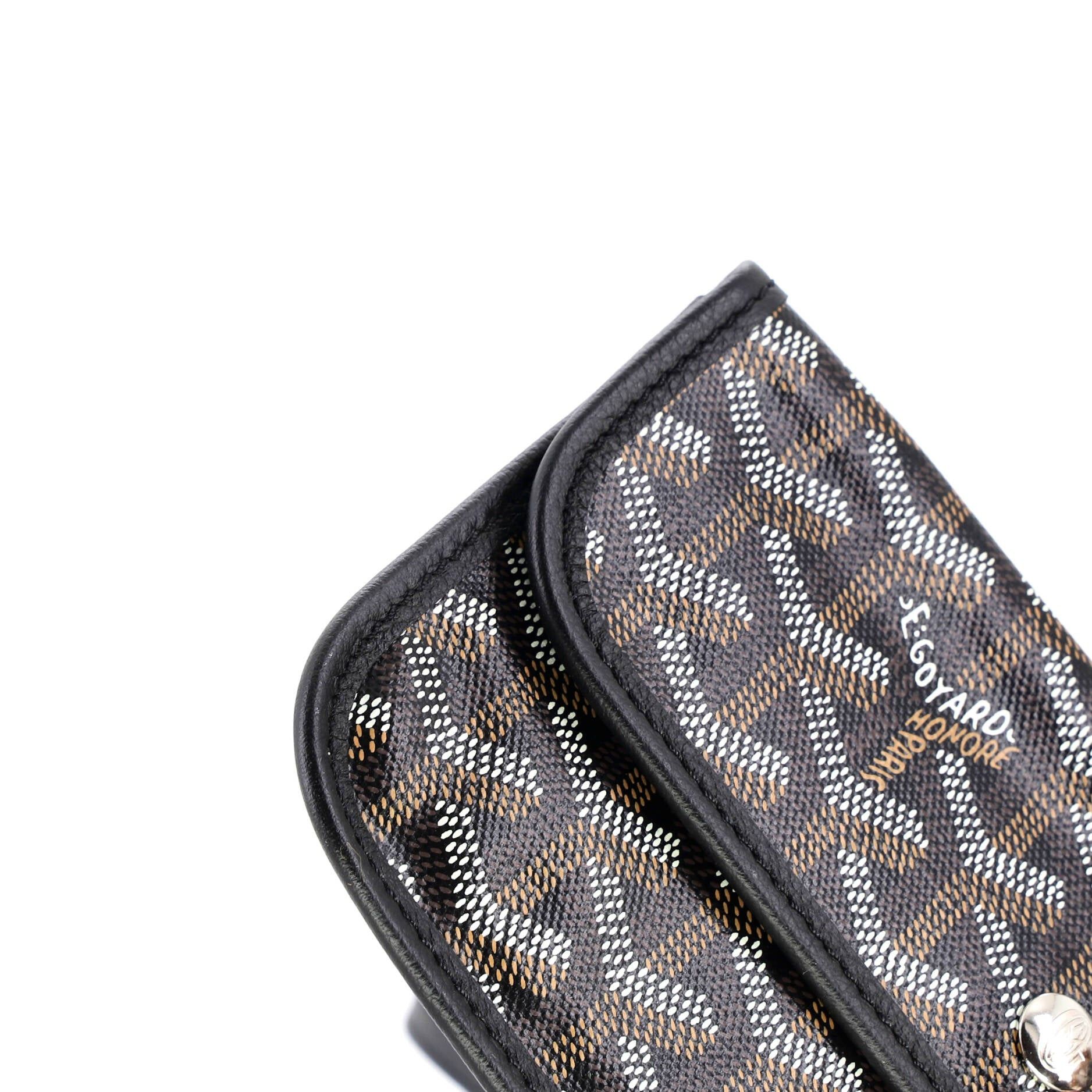 Goyard Saint Louis Tote Size ONE SIZE - 8 Thumbnail