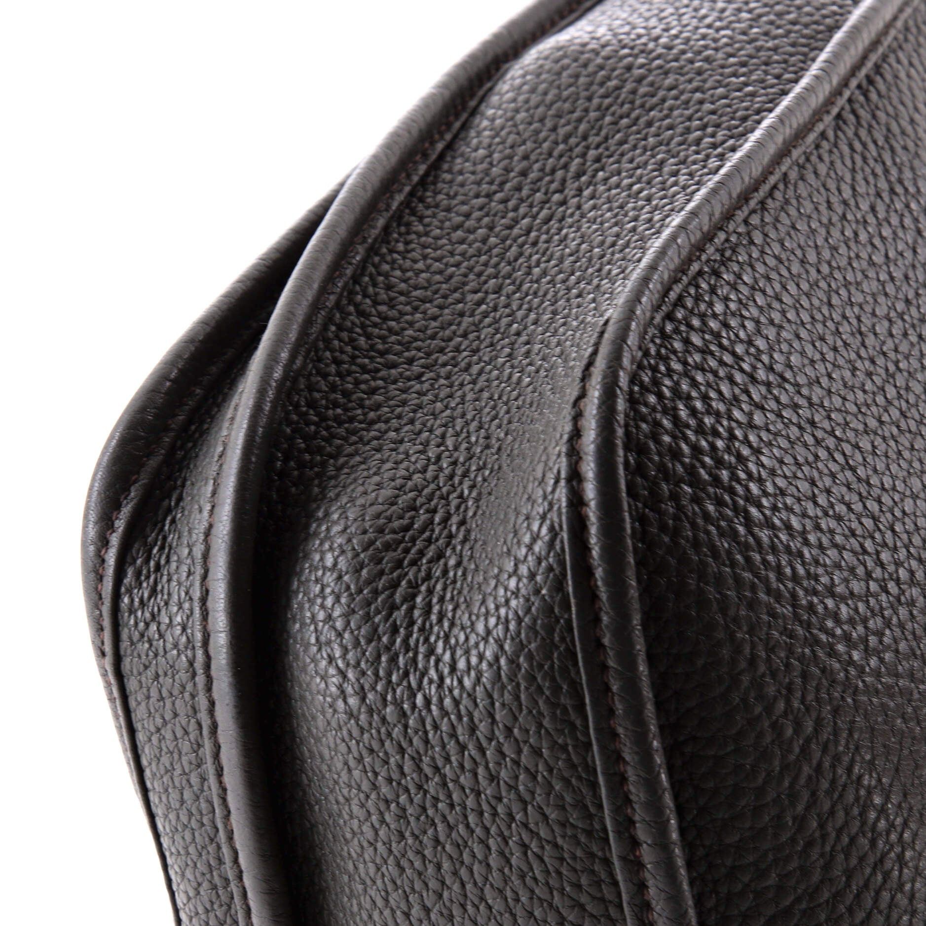 Hermes Evelyne Bag Gen III Size ONE SIZE - 6 Thumbnail