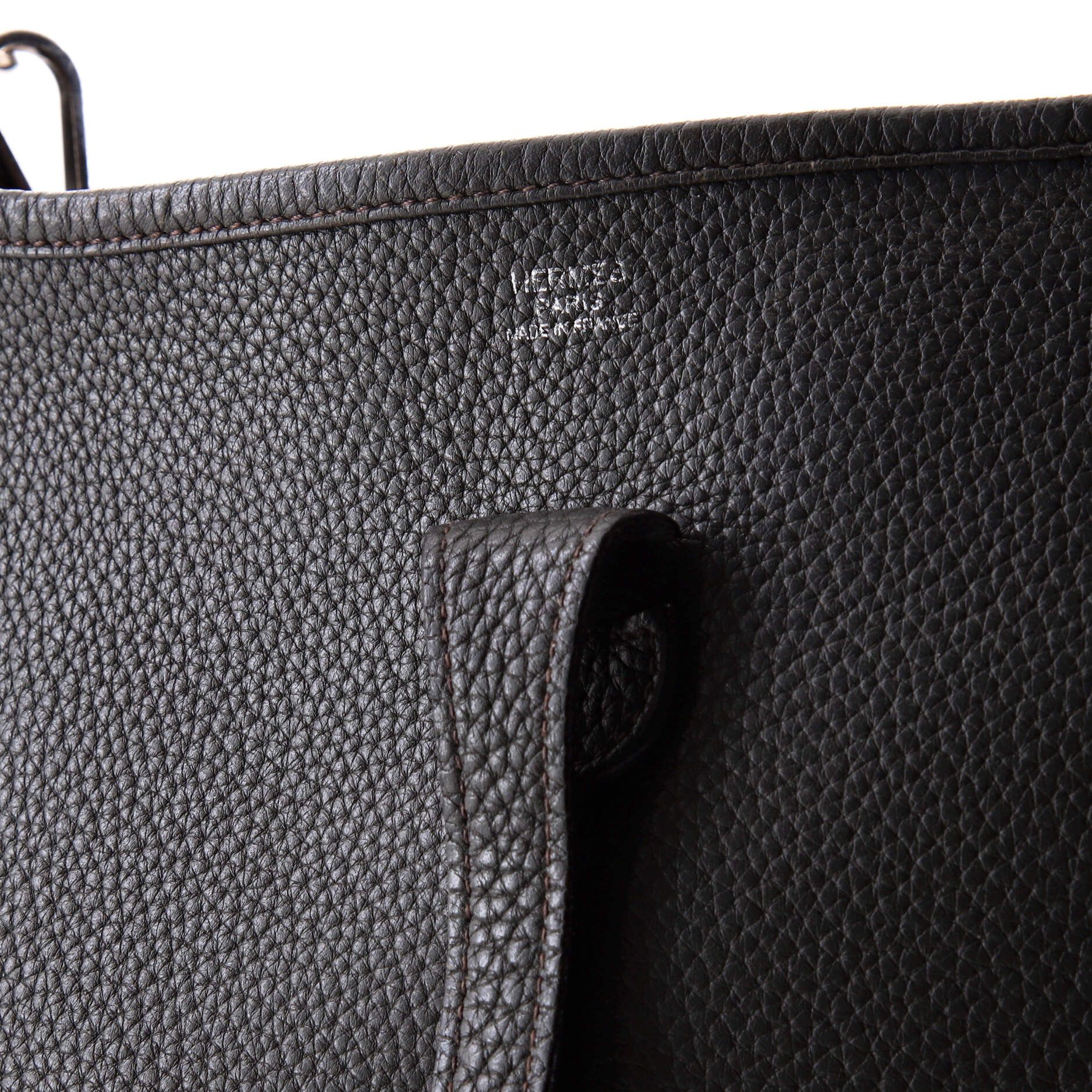 Hermes Evelyne Bag Gen III Size ONE SIZE - 8 Thumbnail