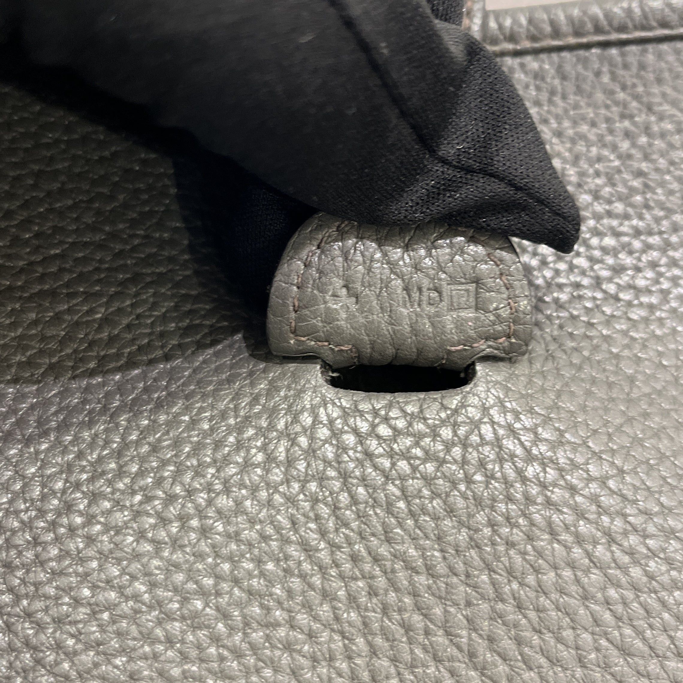 Hermes Evelyne Bag Gen III Size ONE SIZE - 9 Thumbnail