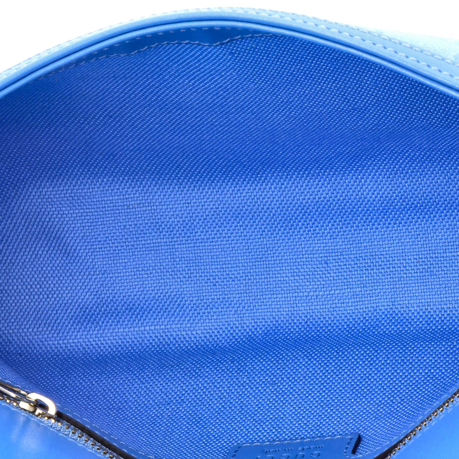 Gucci Luce Shoulder Bag Size ONE SIZE - 5 Thumbnail