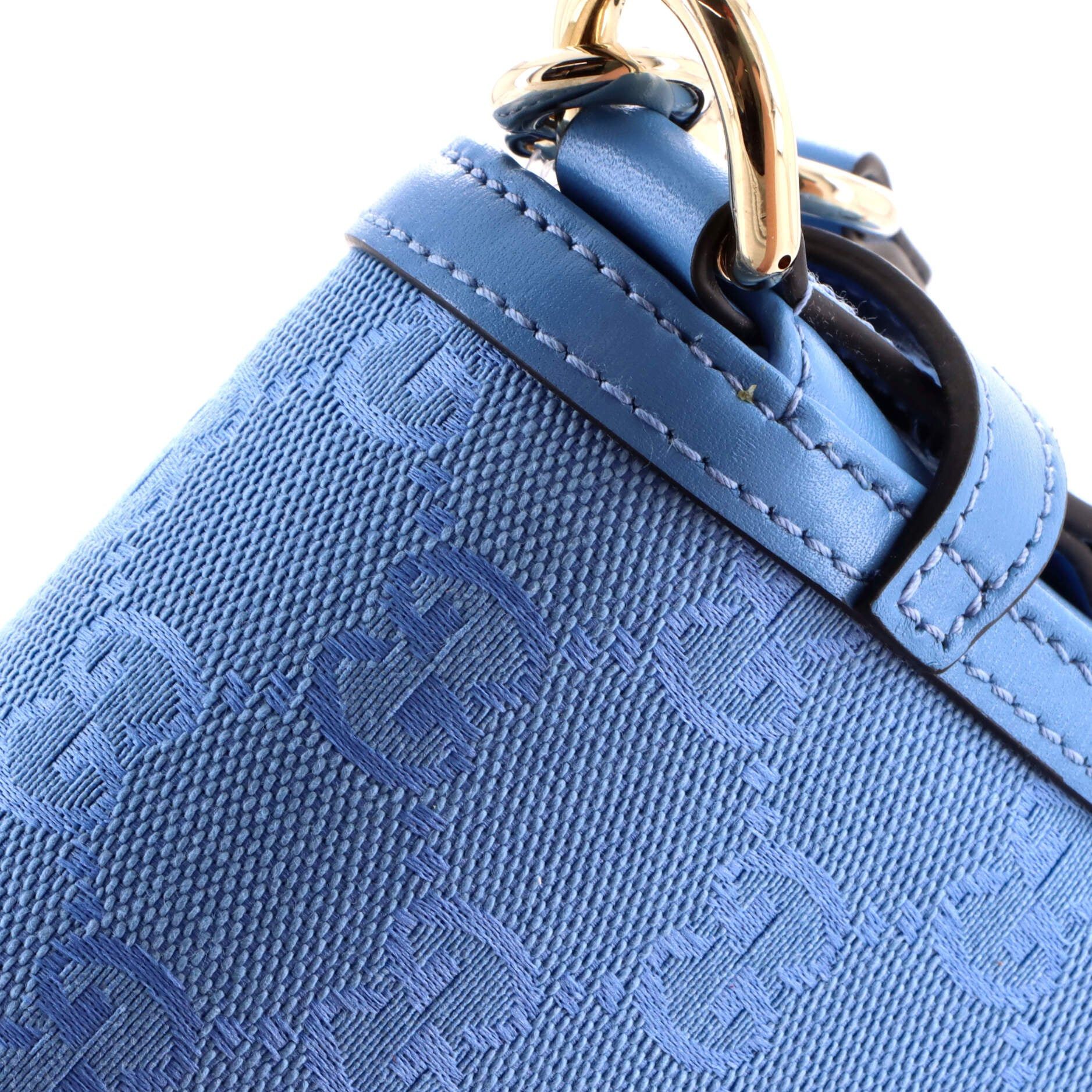 Gucci Luce Shoulder Bag Size ONE SIZE - 6 Thumbnail