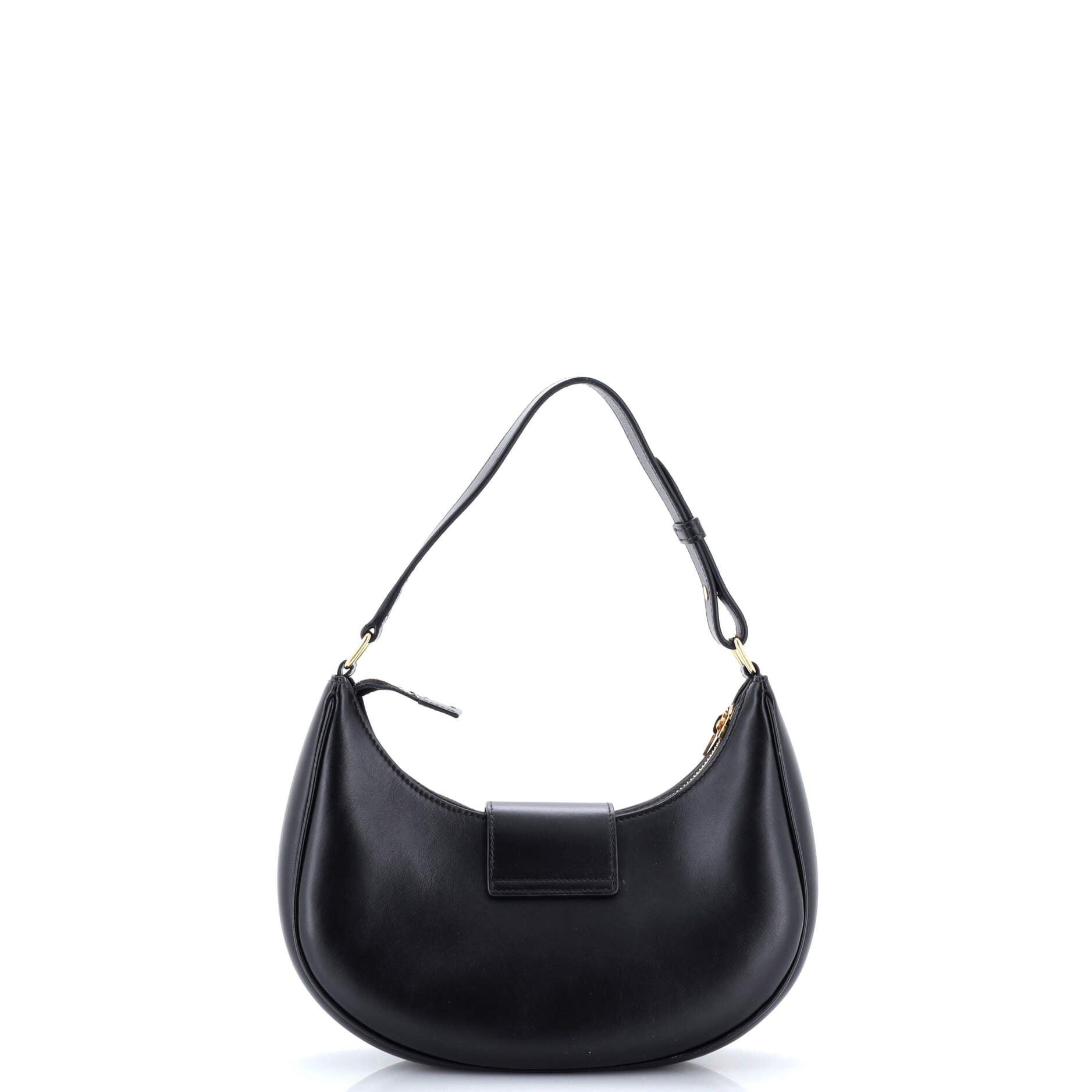 Celine Ava Triomphe Bag Size ONE SIZE - 3 Thumbnail