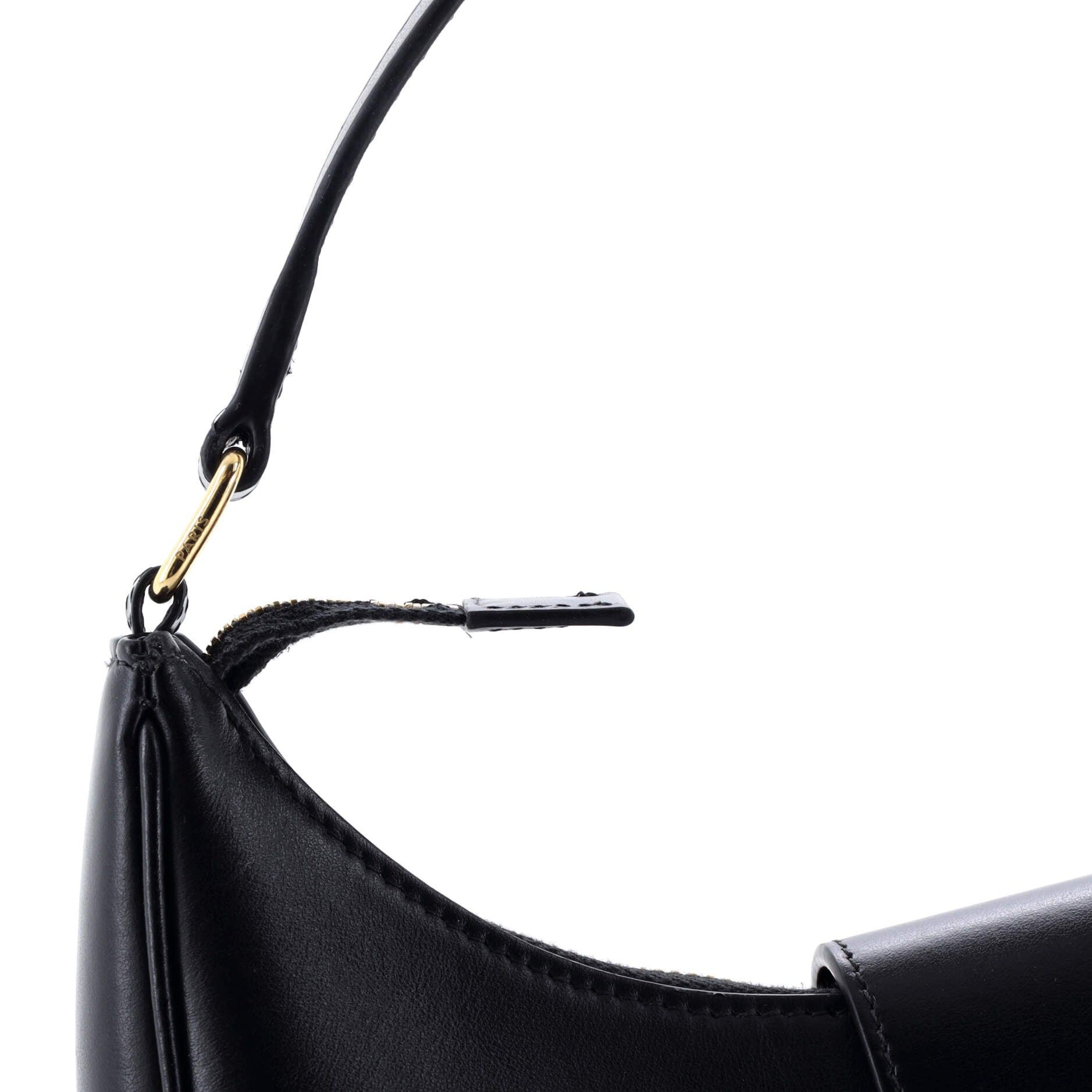 Celine Ava Triomphe Bag Size ONE SIZE - 7 Thumbnail