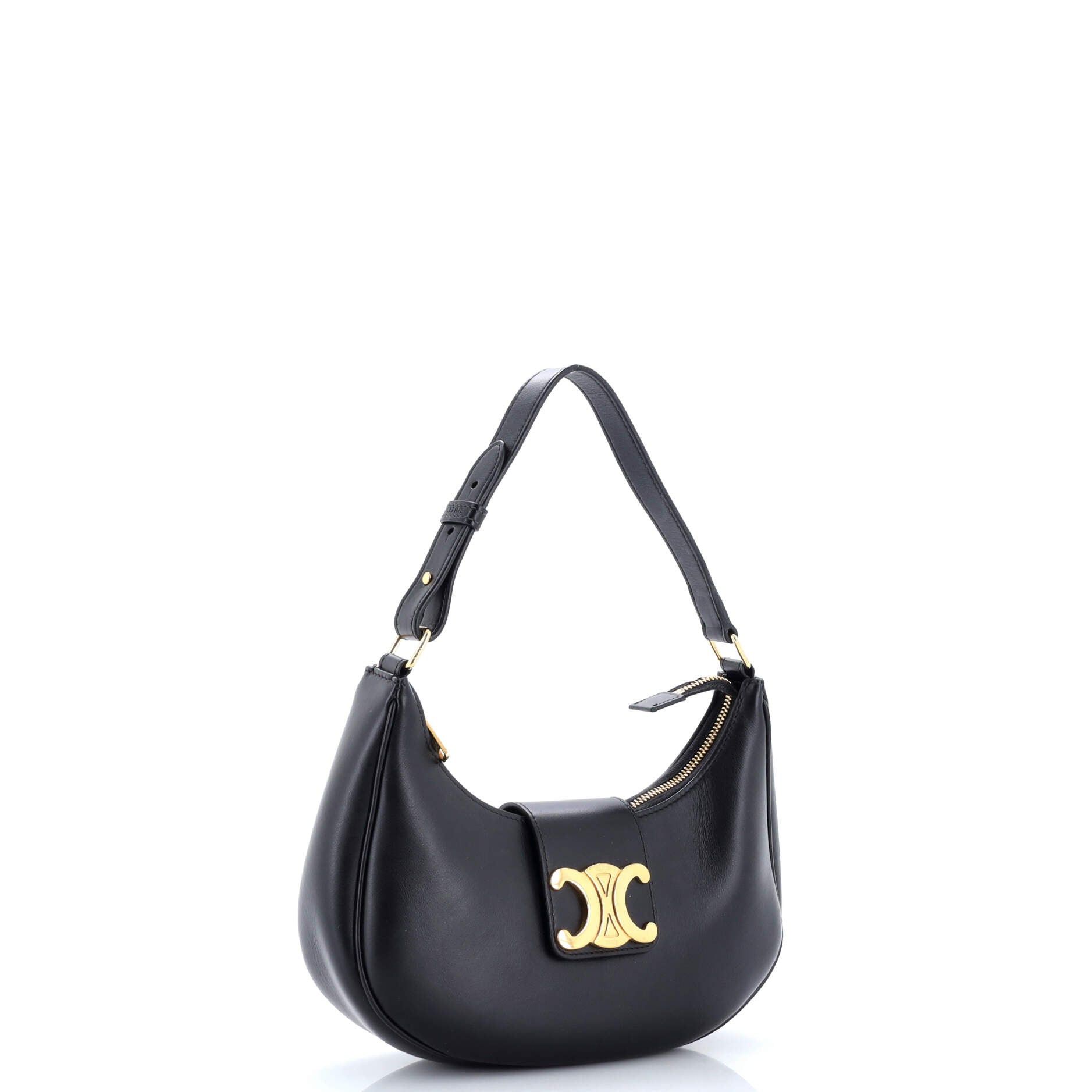 Celine Ava Triomphe Bag Size ONE SIZE - 2 Thumbnail