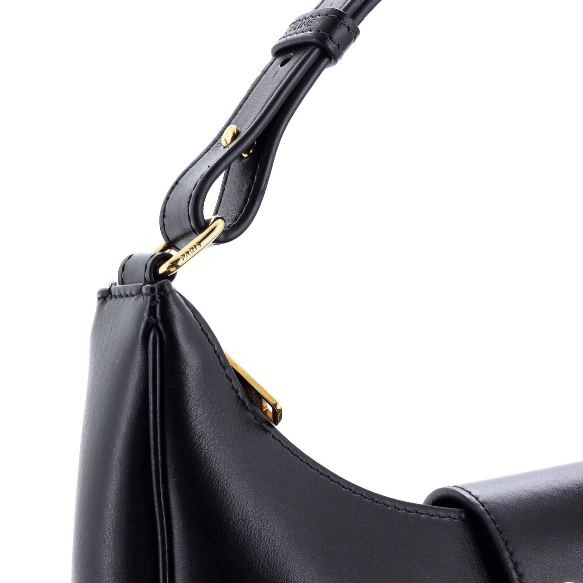Celine Ava Triomphe Bag Size ONE SIZE - 6 Thumbnail