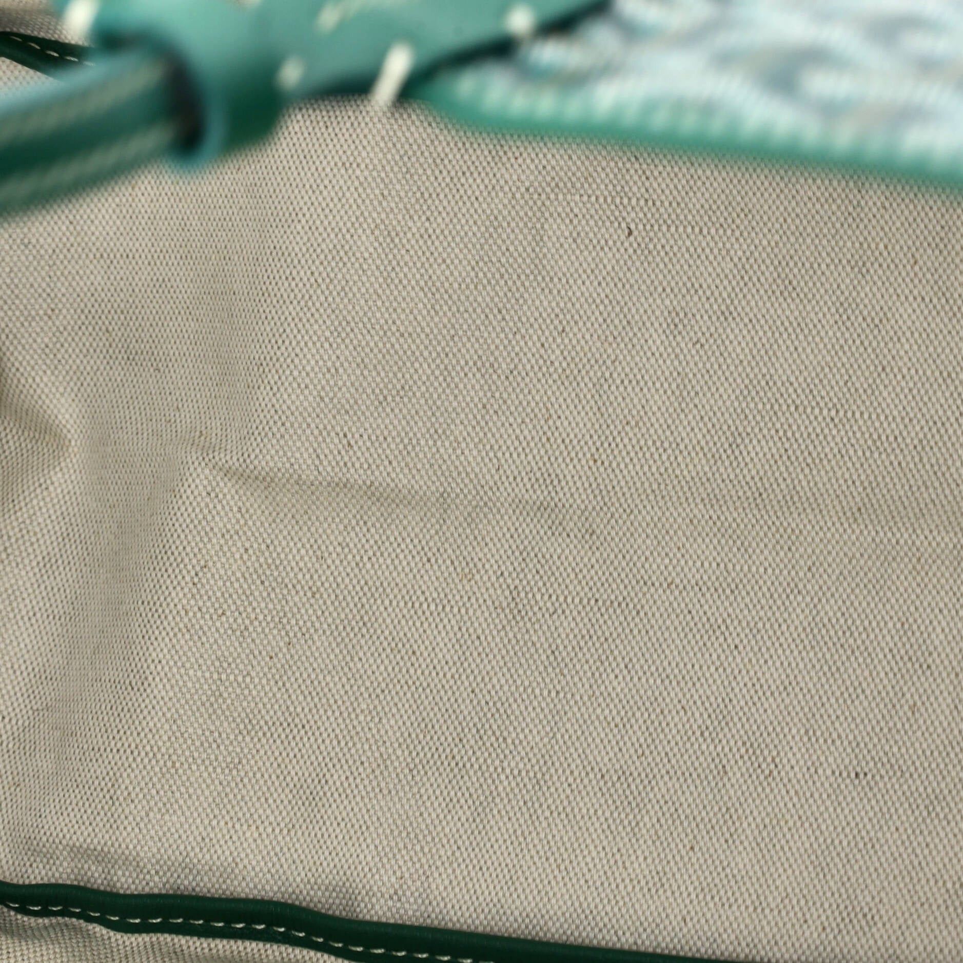Goyard Saint Louis Tote Size ONE SIZE - 6 Thumbnail