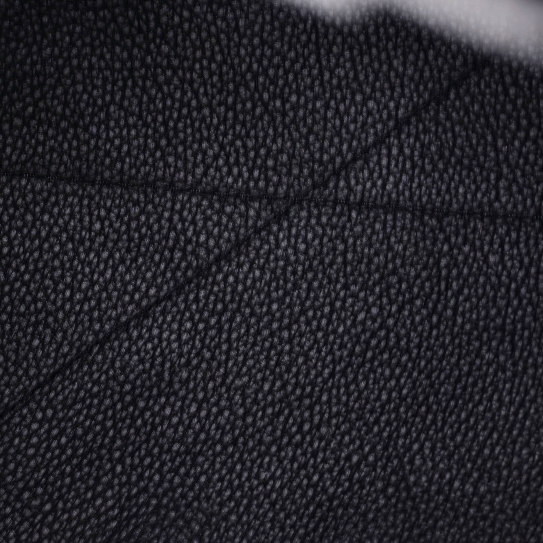 Louis Vuitton Carmel Hobo Size ONE SIZE - 5 Thumbnail