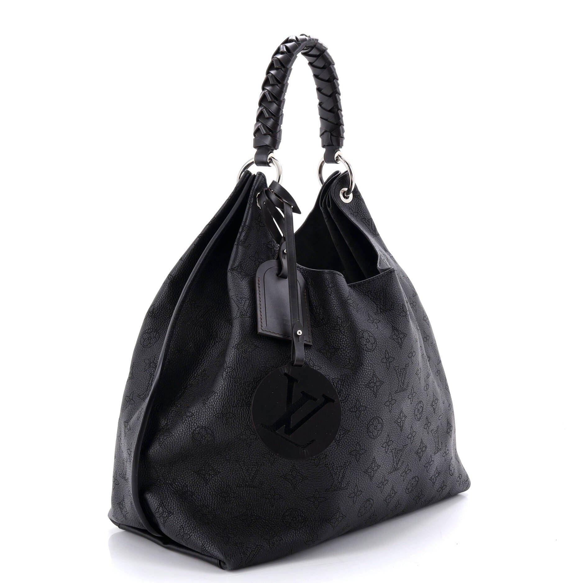 Louis Vuitton Carmel Hobo Size ONE SIZE - 2 Thumbnail