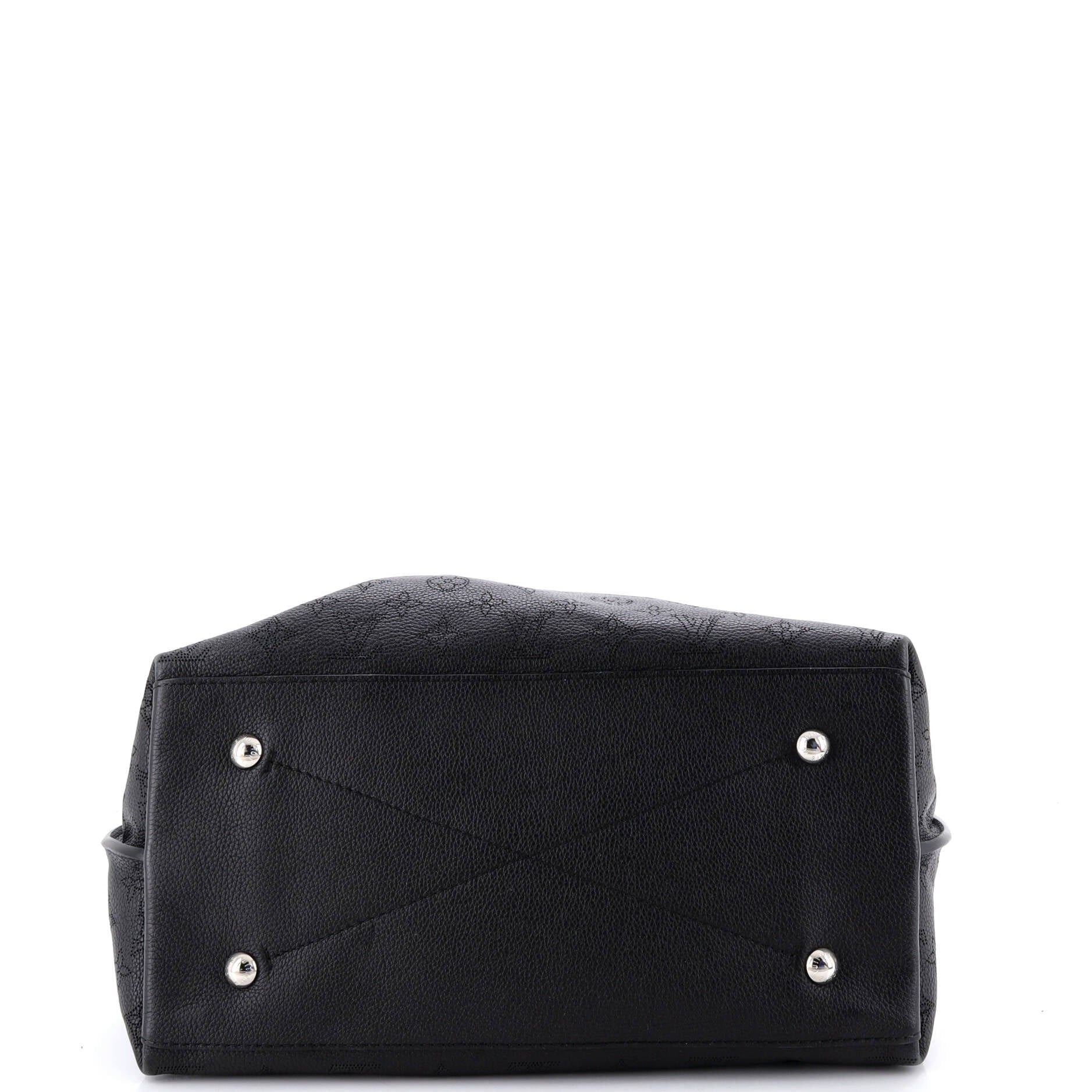 Louis Vuitton Carmel Hobo Size ONE SIZE - 4 Thumbnail