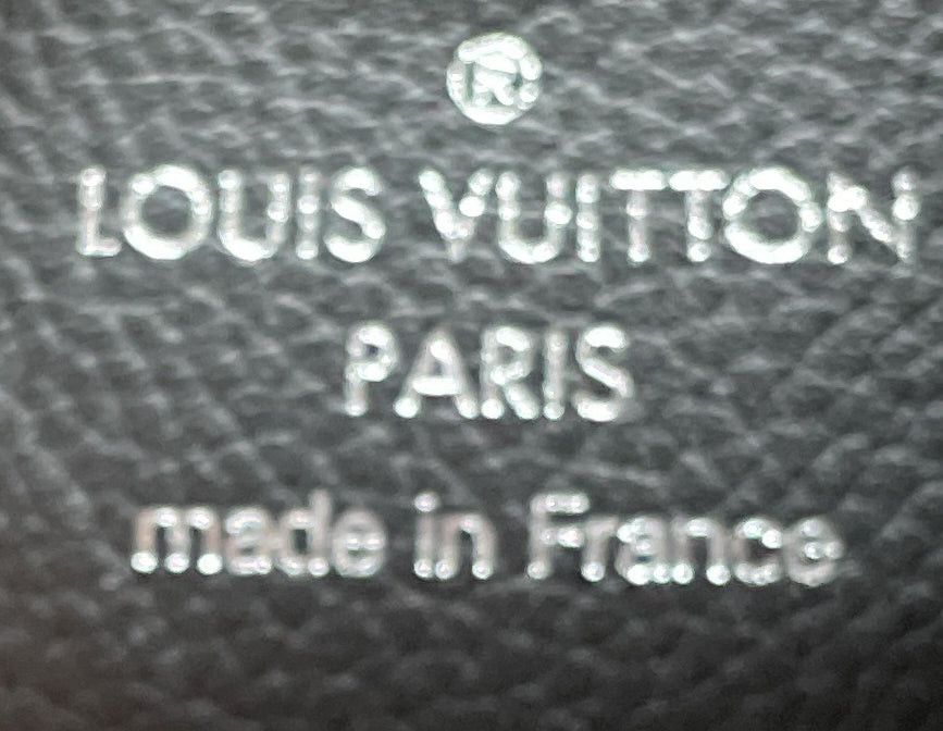 Louis Vuitton Carmel Hobo Size ONE SIZE - 8 Thumbnail