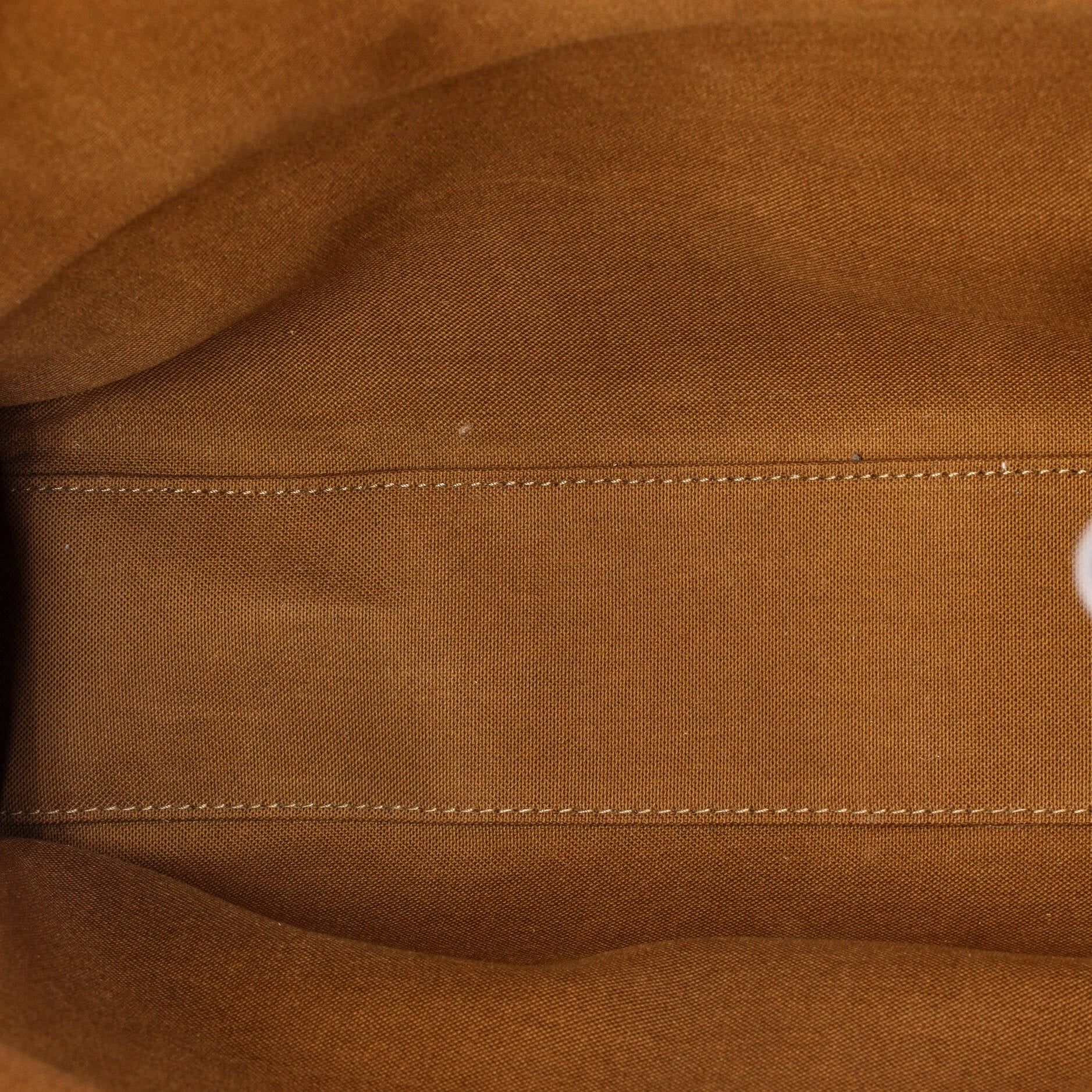 Celine Vertical Cabas Tote Size ONE SIZE - 5 Thumbnail