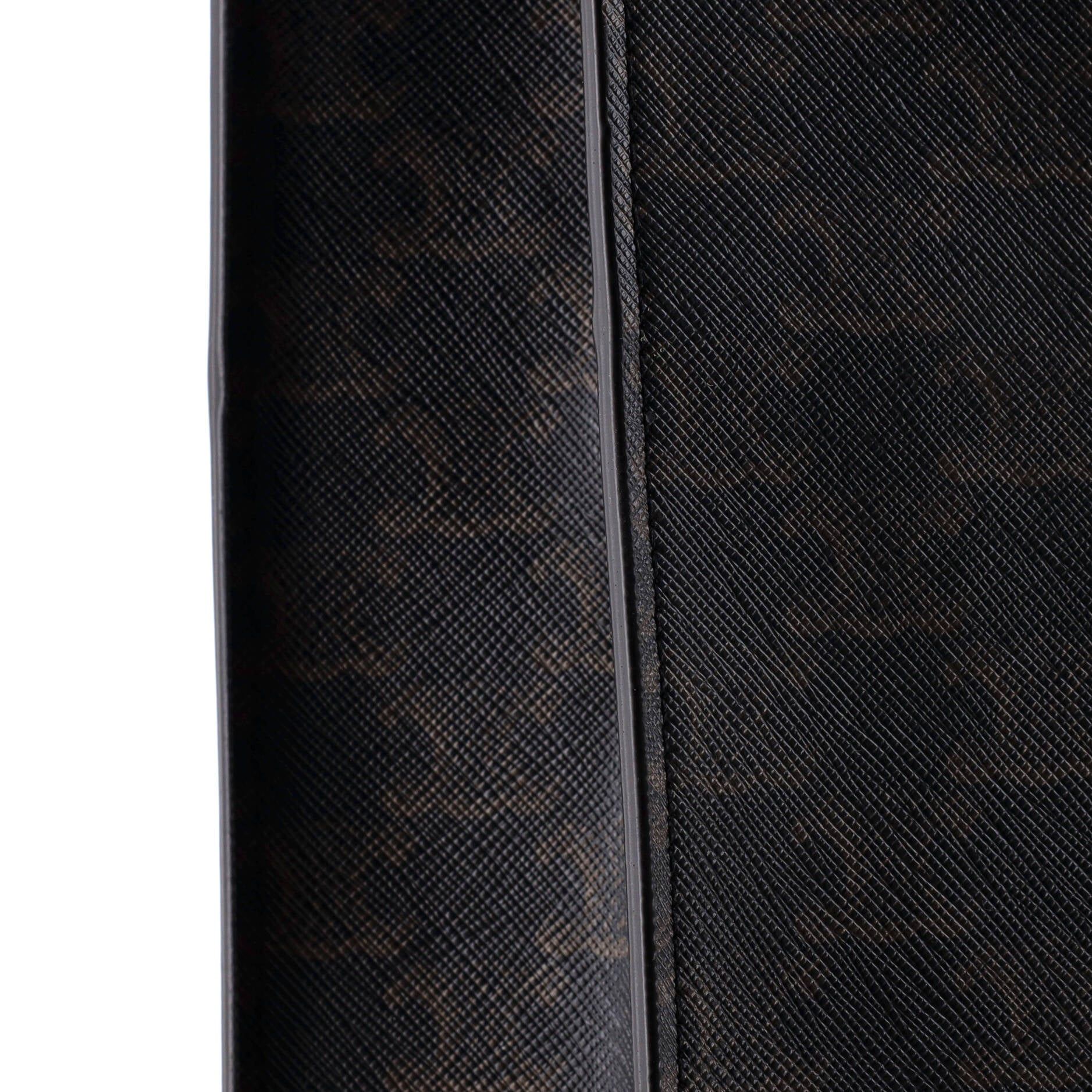 Celine Vertical Cabas Tote Size ONE SIZE - 6 Thumbnail