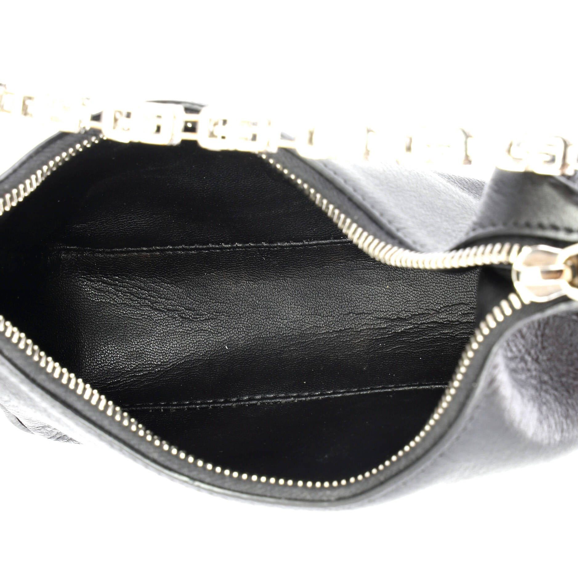 Givenchy Moon Cut Out Bag Size ONE SIZE - 5 Thumbnail