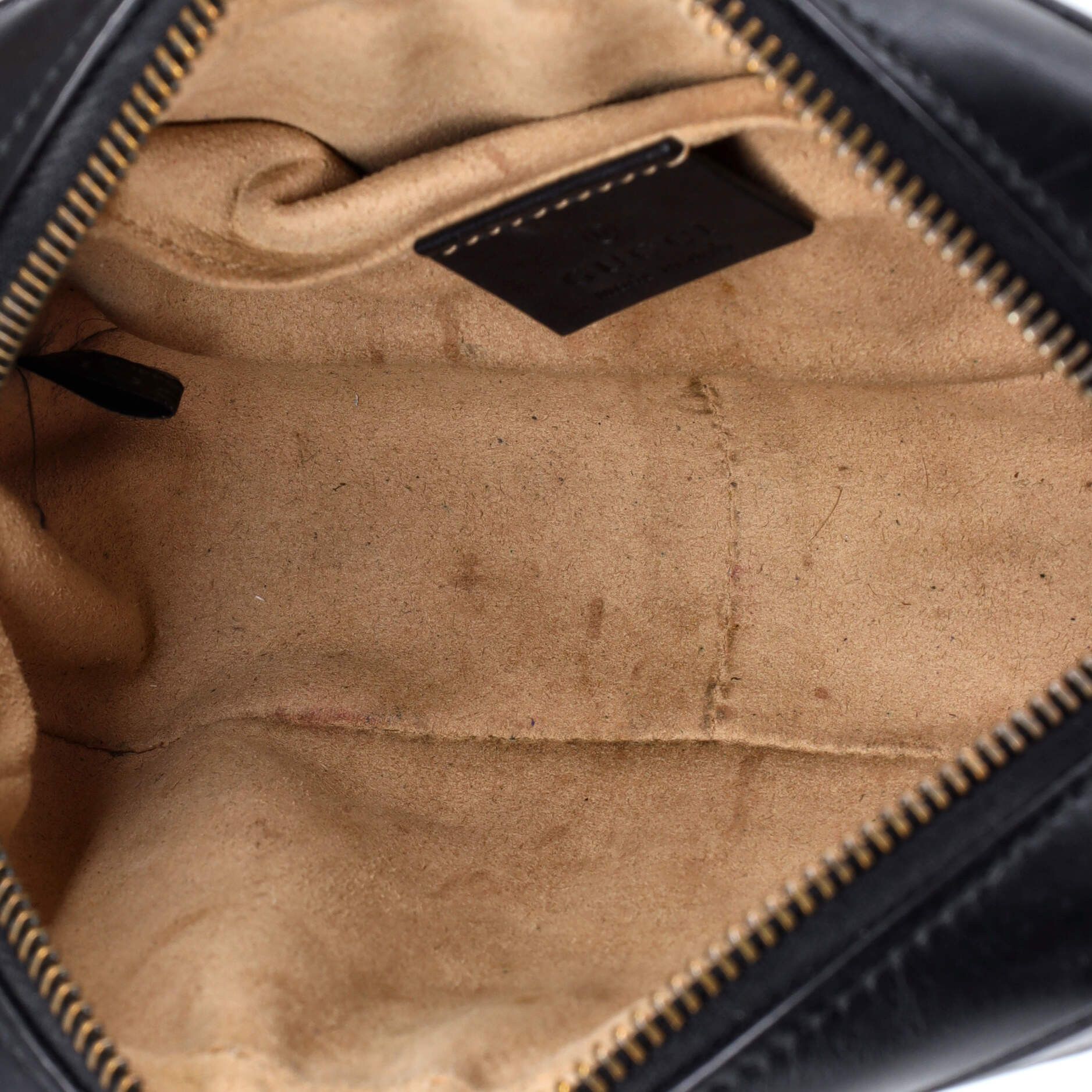 Gucci GG Marmont Shoulder Bag Size ONE SIZE - 5 Thumbnail