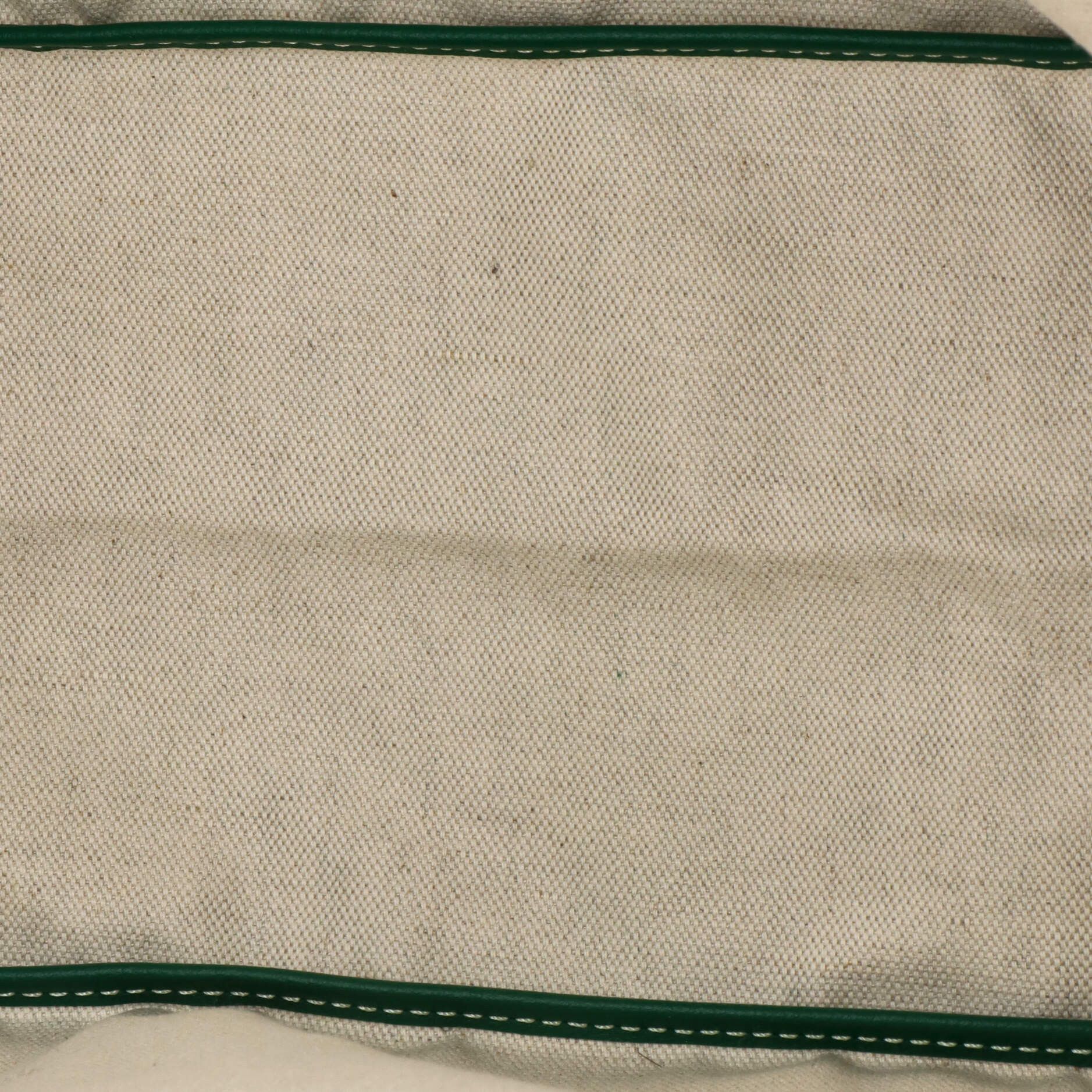Goyard Saint Louis Tote Size ONE SIZE - 6 Thumbnail