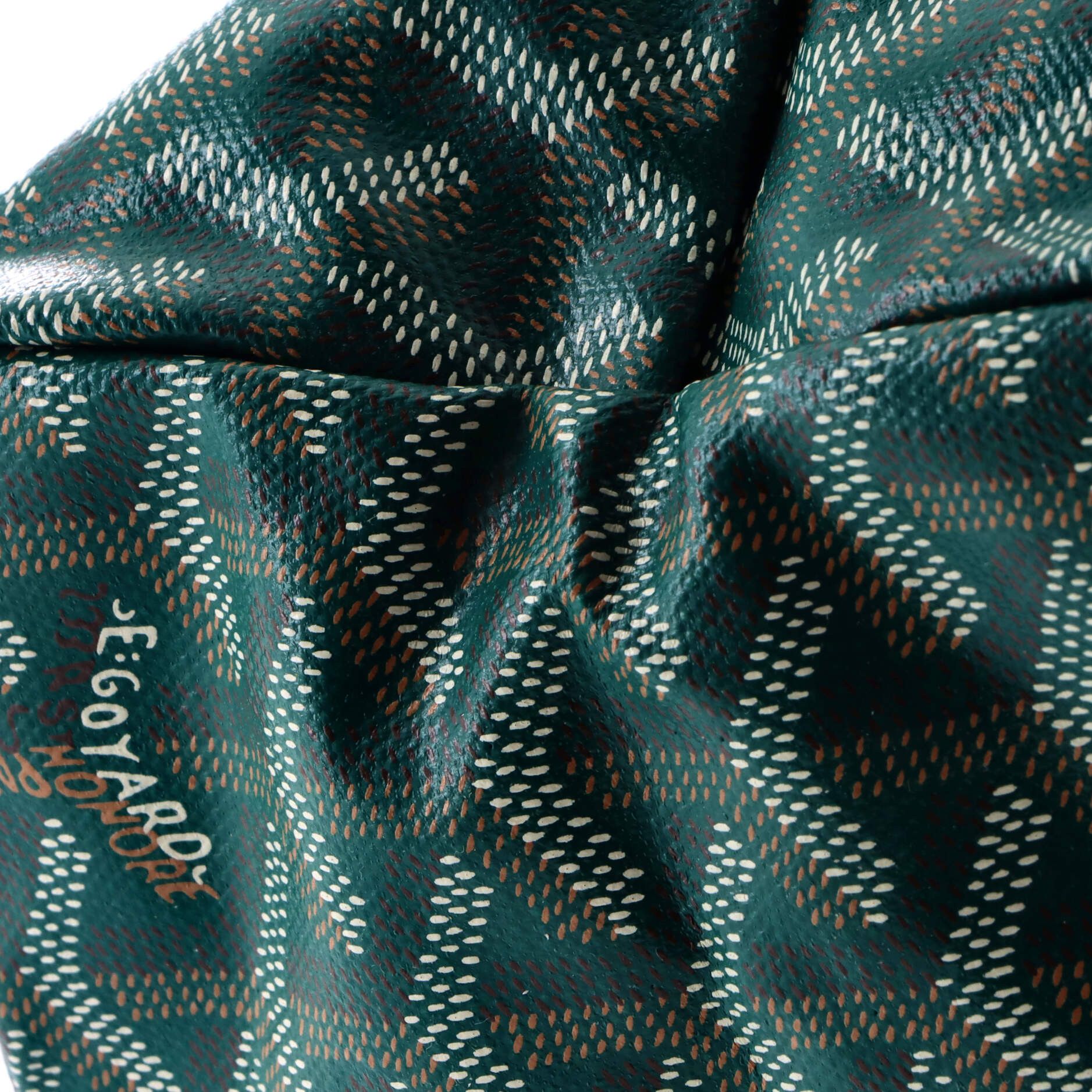 Goyard Saint Louis Tote Size ONE SIZE - 7 Thumbnail