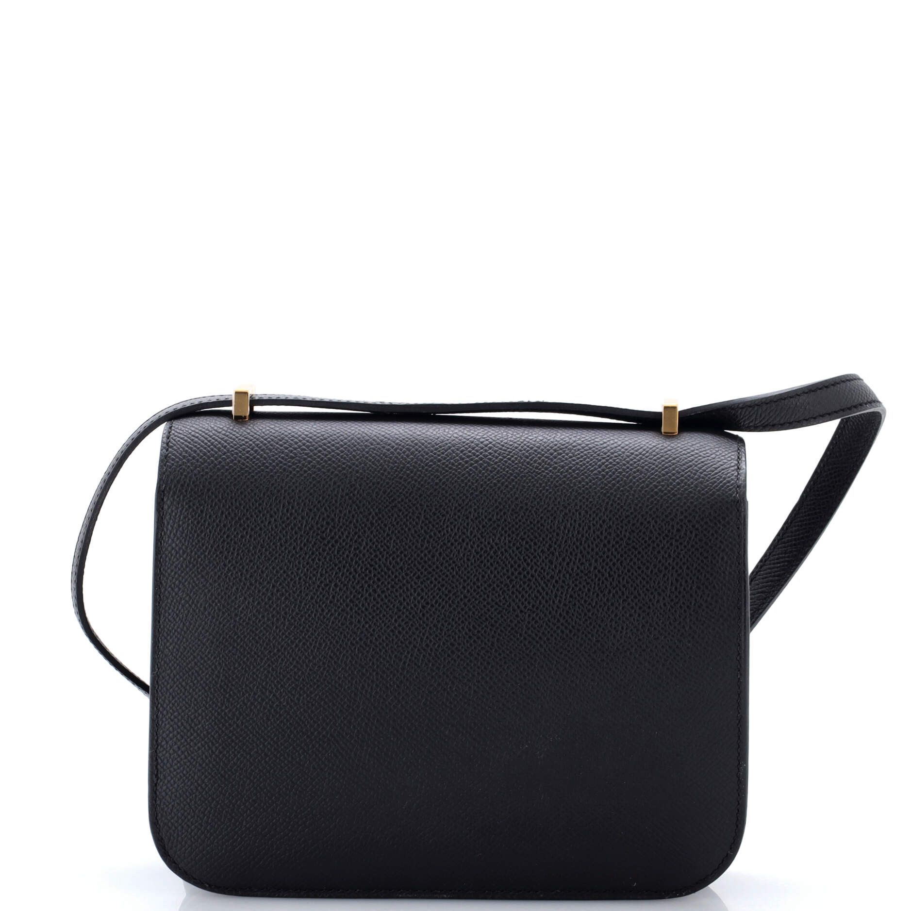 Hermes Constance NM Bag Size ONE SIZE - 3 Thumbnail