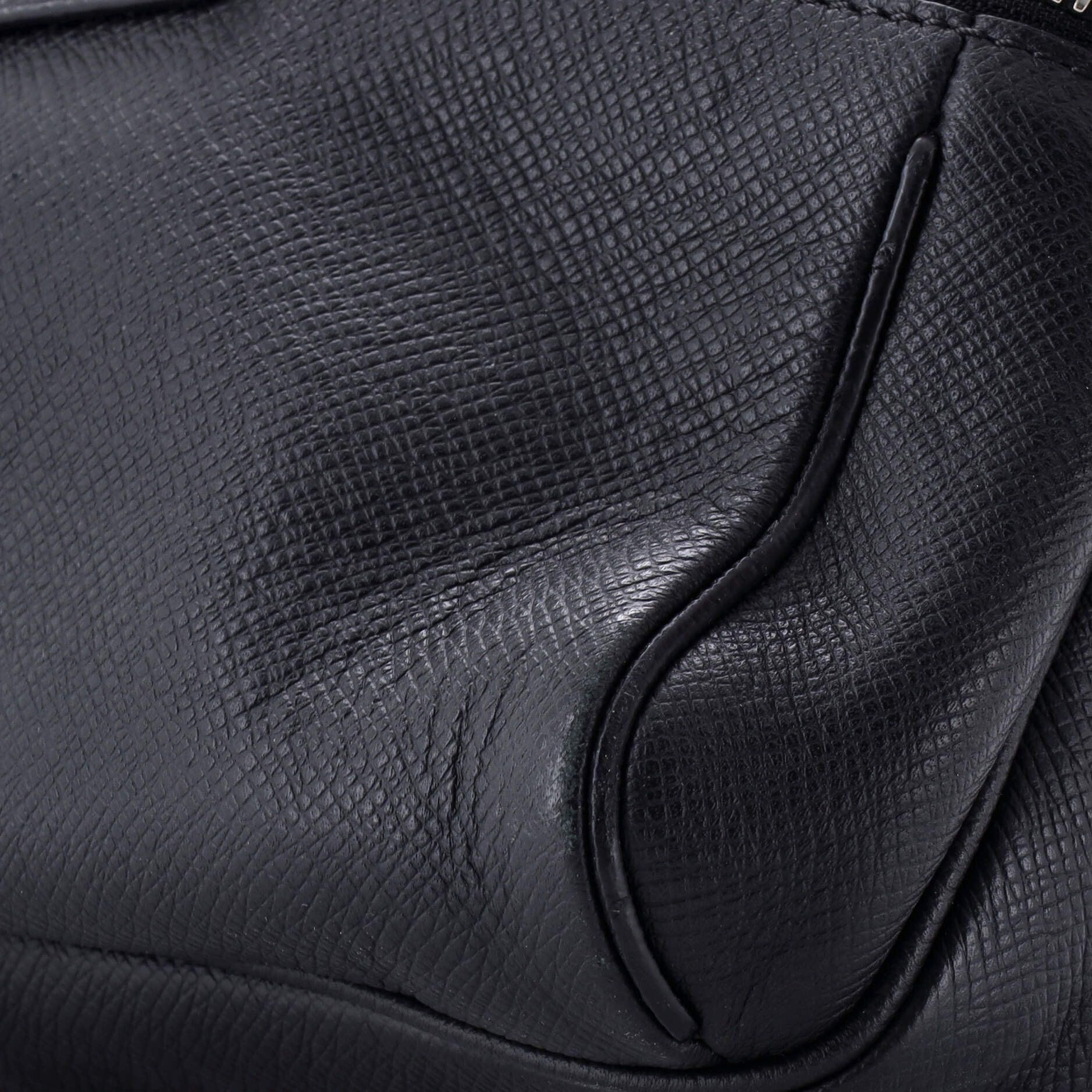 Louis Vuitton Outdoor Messenger Bag Size ONE SIZE - 6 Thumbnail