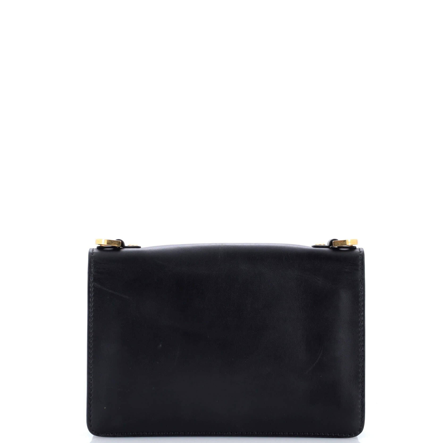 Dior J'Adior Flap Bag Size ONE SIZE - 3 Thumbnail