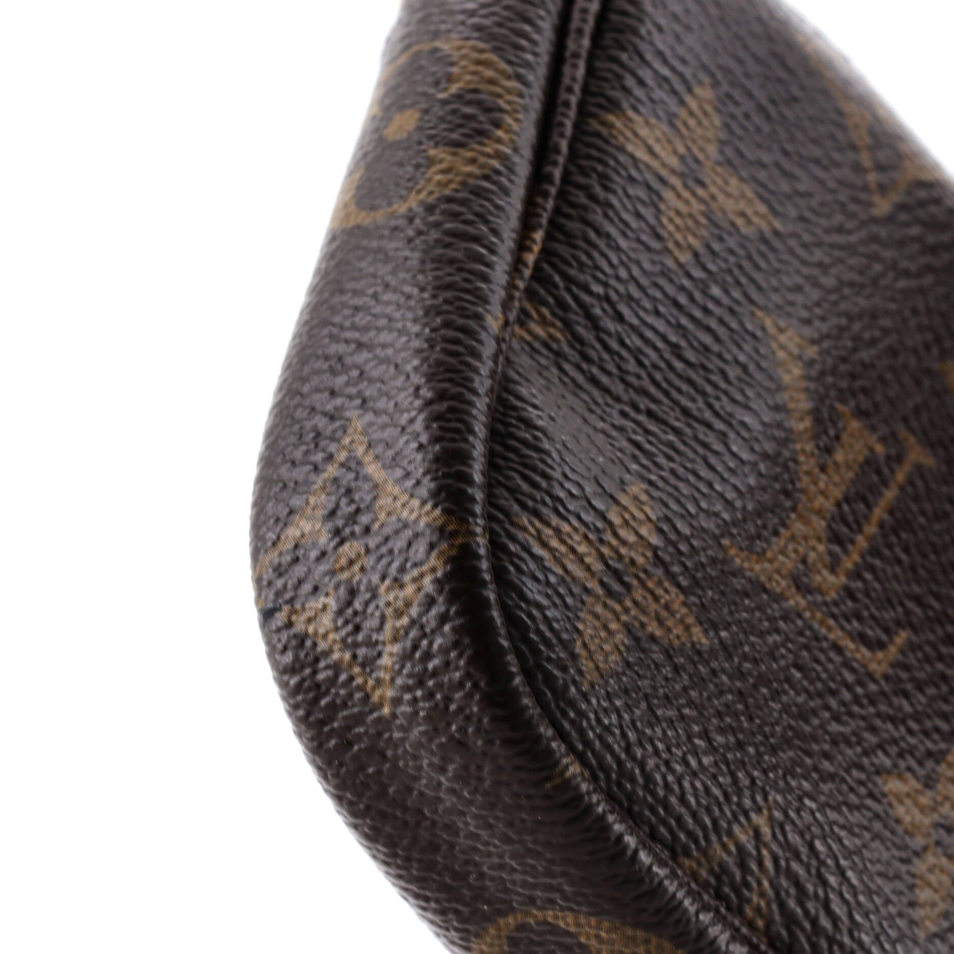 Louis Vuitton Pochette Accessoires Size ONE SIZE - 6 Thumbnail