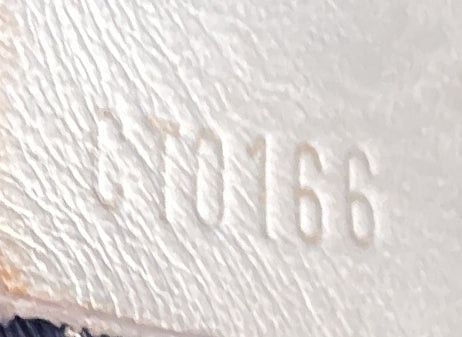 Louis Vuitton Alma Handbag Size ONE SIZE - 9 Thumbnail