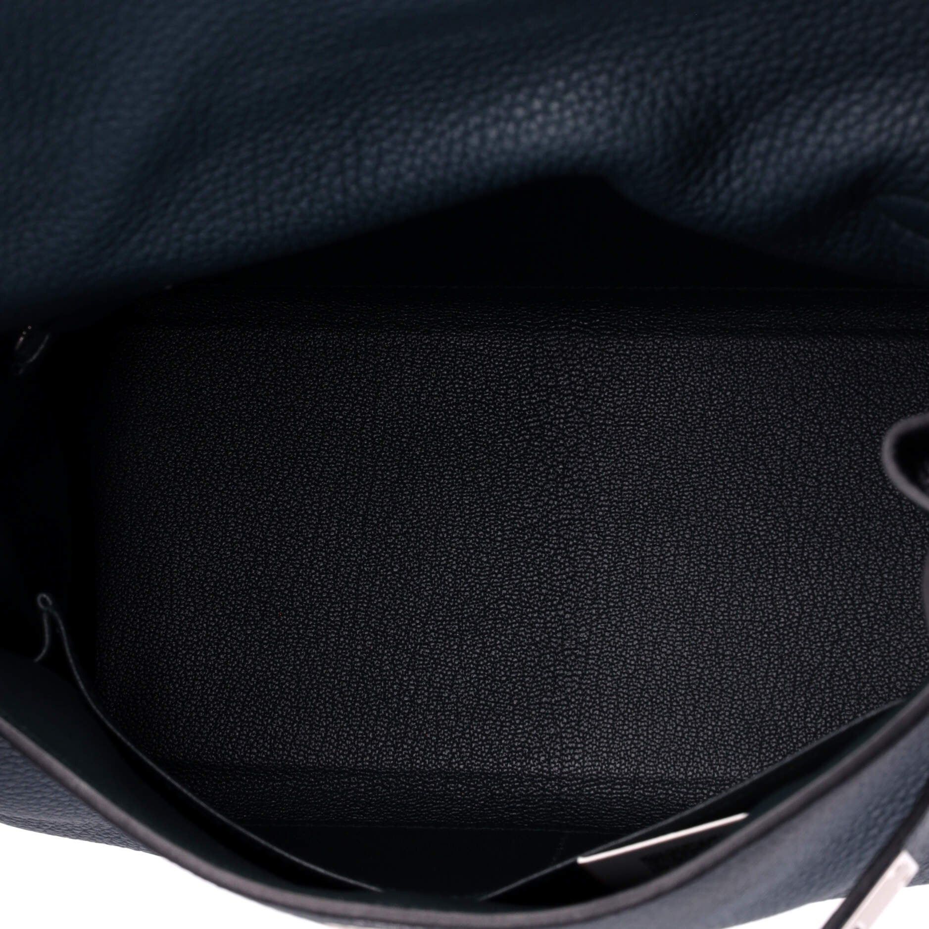 Hermes Kelly Handbag Size ONE SIZE - 7 Thumbnail