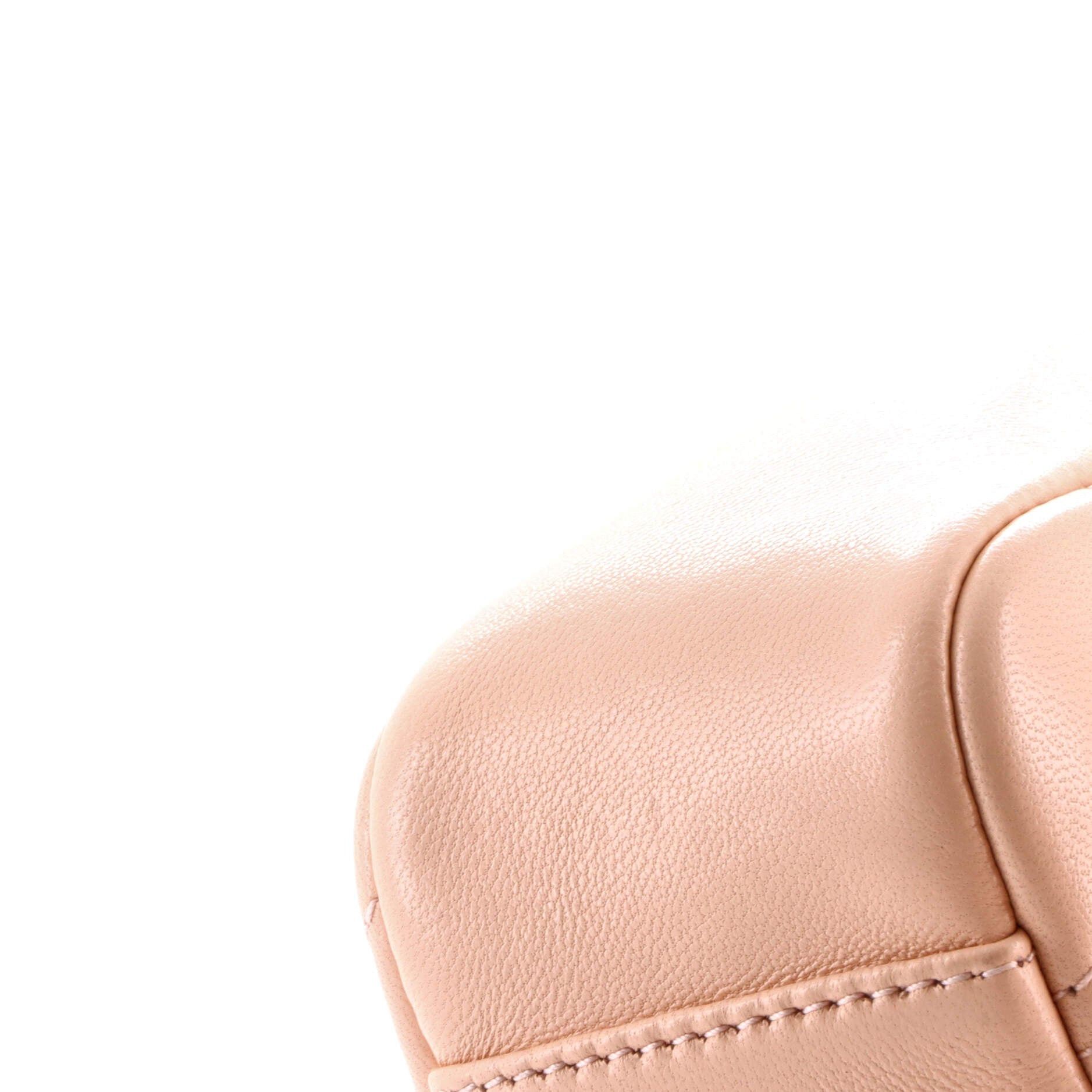 Gucci GG Marmont Flap Bag Size ONE SIZE - 7 Thumbnail