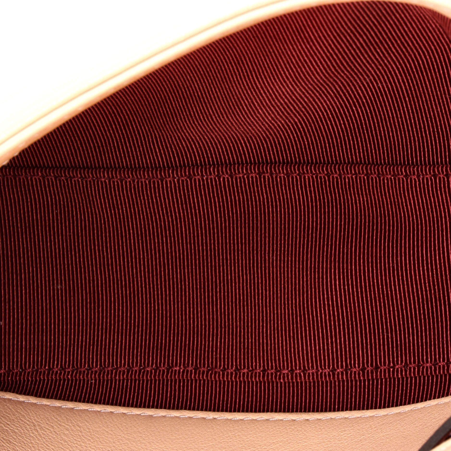Gucci GG Marmont Flap Bag Size ONE SIZE - 5 Thumbnail