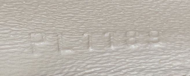 Louis Vuitton Petite Malle Handbag Size ONE SIZE - 7 Thumbnail