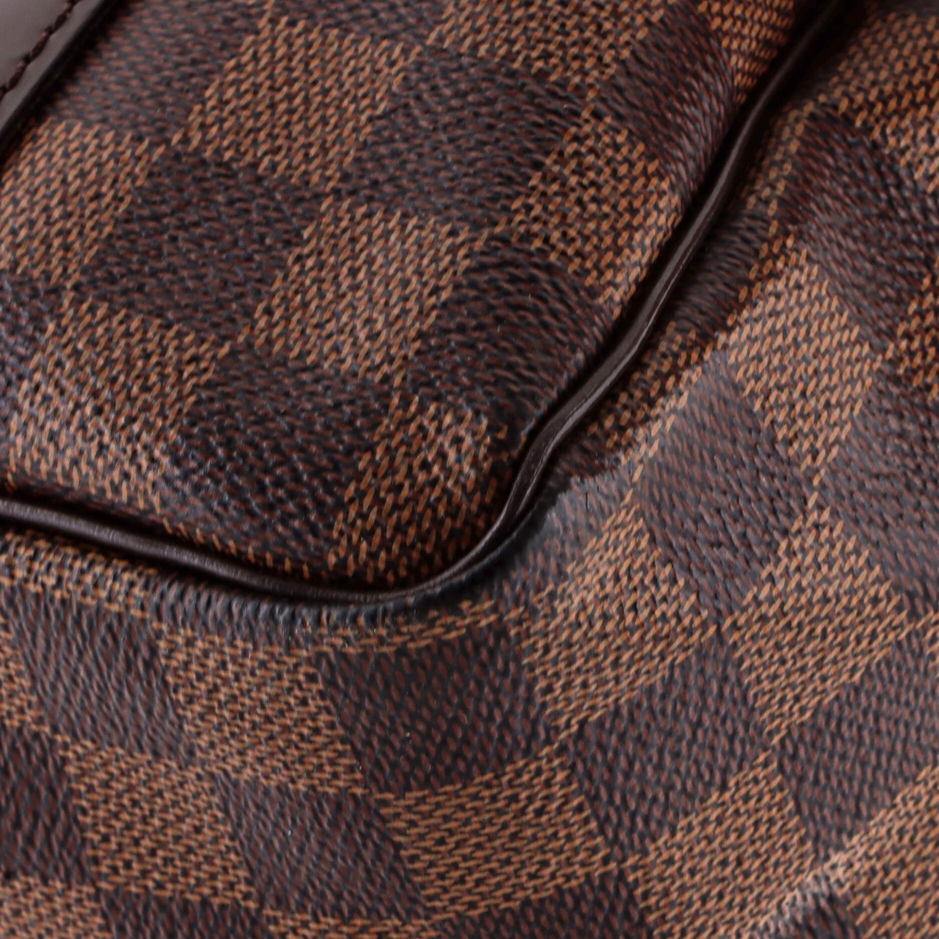 Louis Vuitton Speedy Bandouliere Bag Size ONE SIZE - 6 Thumbnail