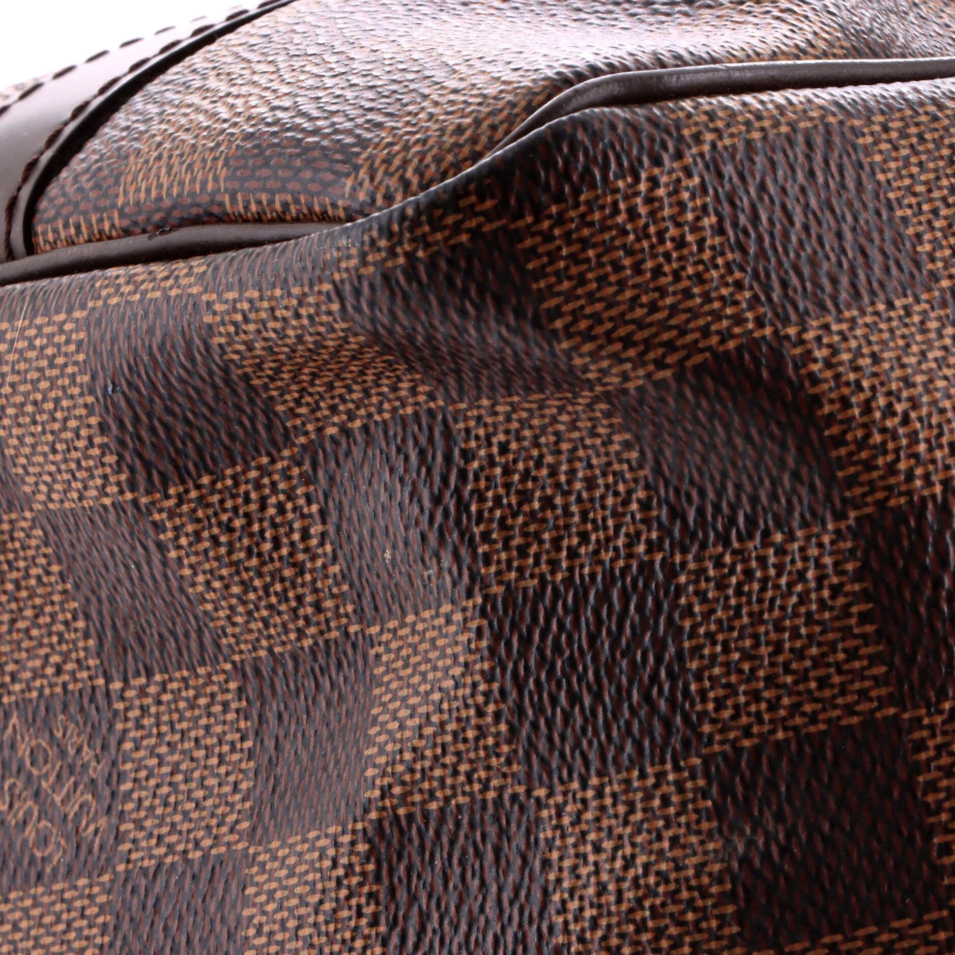 Louis Vuitton Speedy Bandouliere Bag Size ONE SIZE - 7 Thumbnail