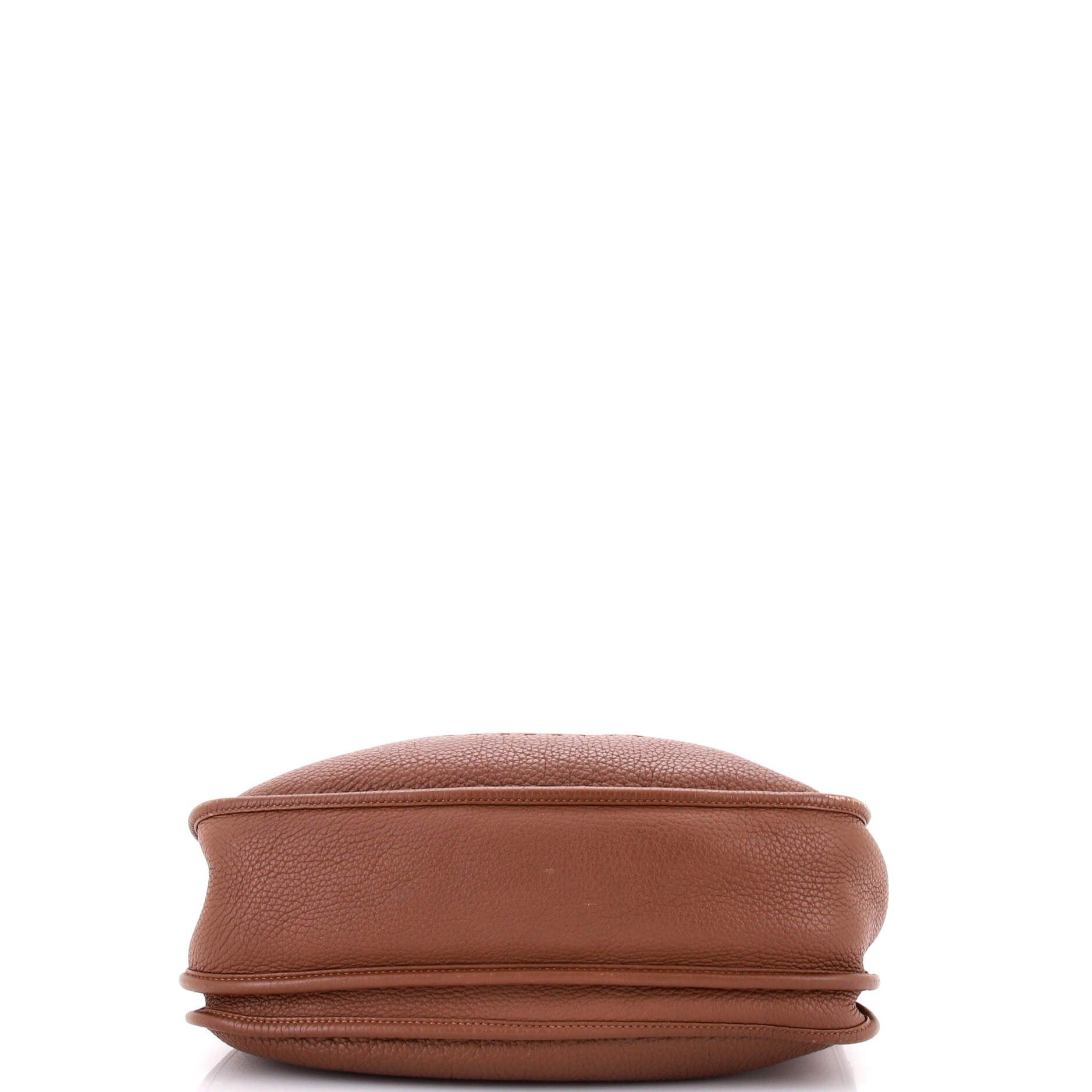 Hermes Evelyne Bag Gen III Size ONE SIZE - 4 Thumbnail