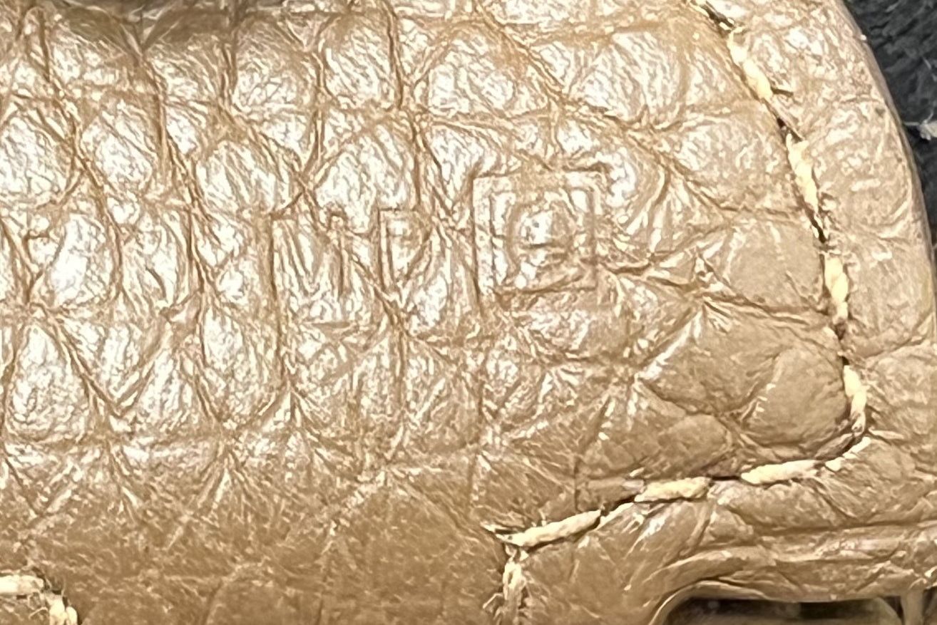 Hermes Evelyne Bag Gen III Size ONE SIZE - 9 Thumbnail