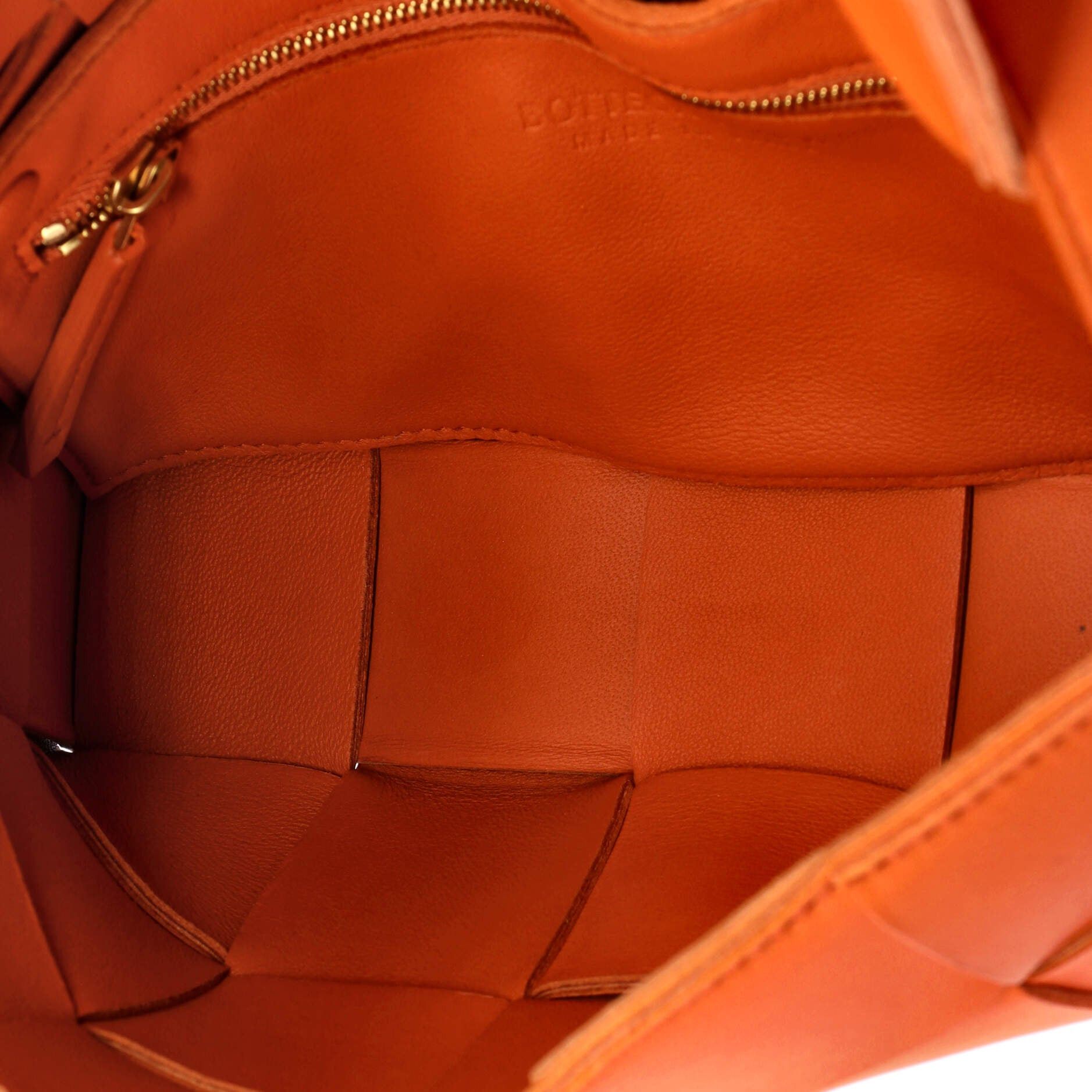 Bottega Veneta Cassette Crossbody Bag Size ONE SIZE - 5 Thumbnail