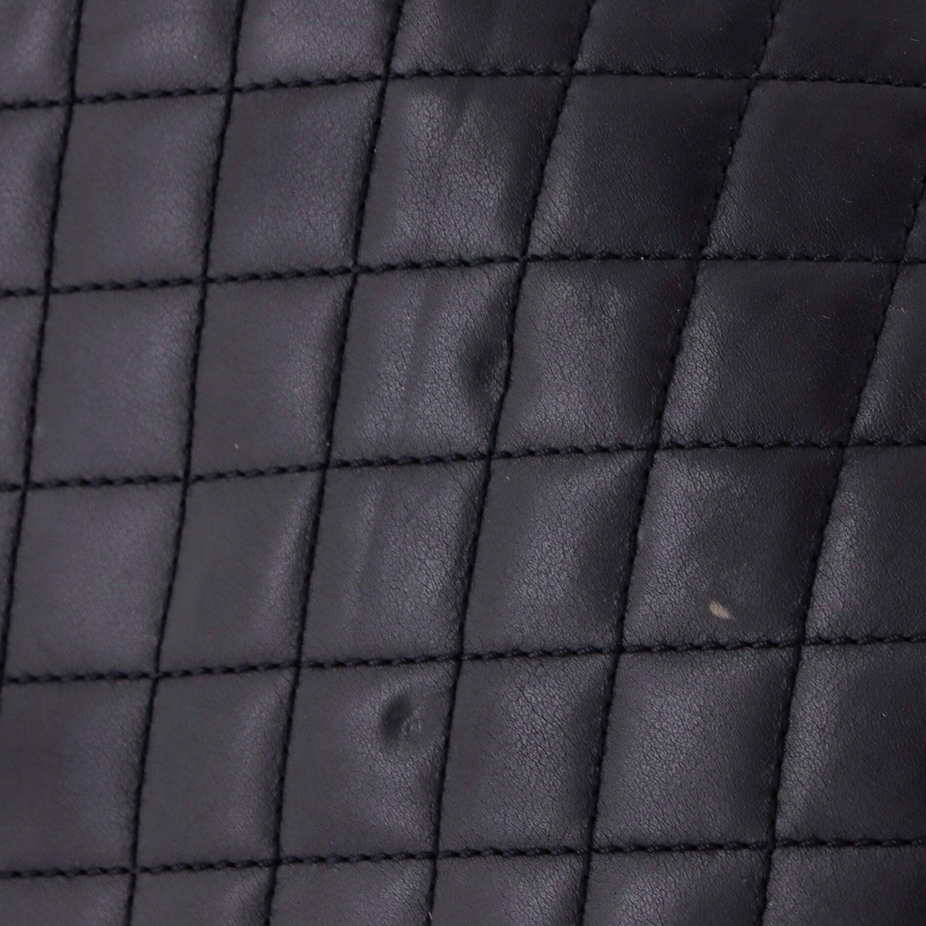 Chanel Boy Flap Bag Size ONE SIZE - 6 Thumbnail
