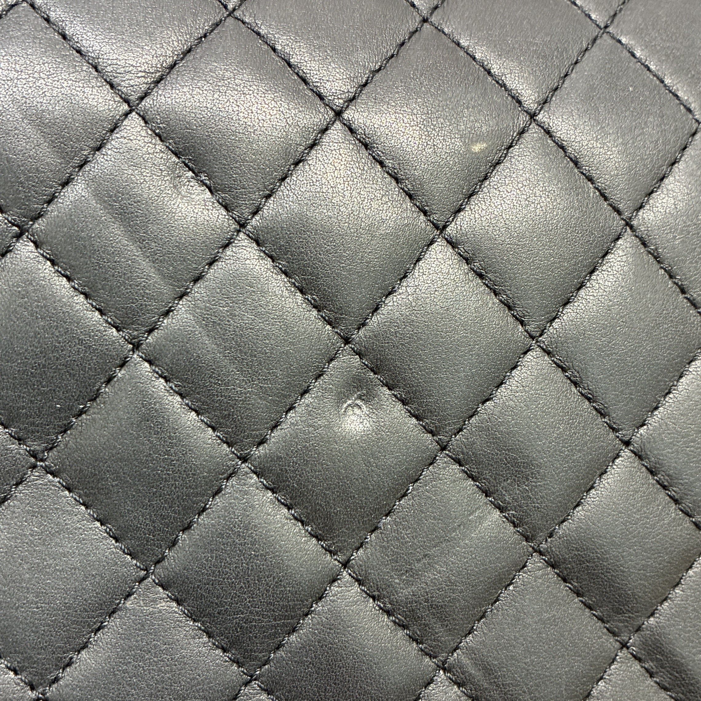 Chanel Boy Flap Bag Size ONE SIZE - 8 Thumbnail