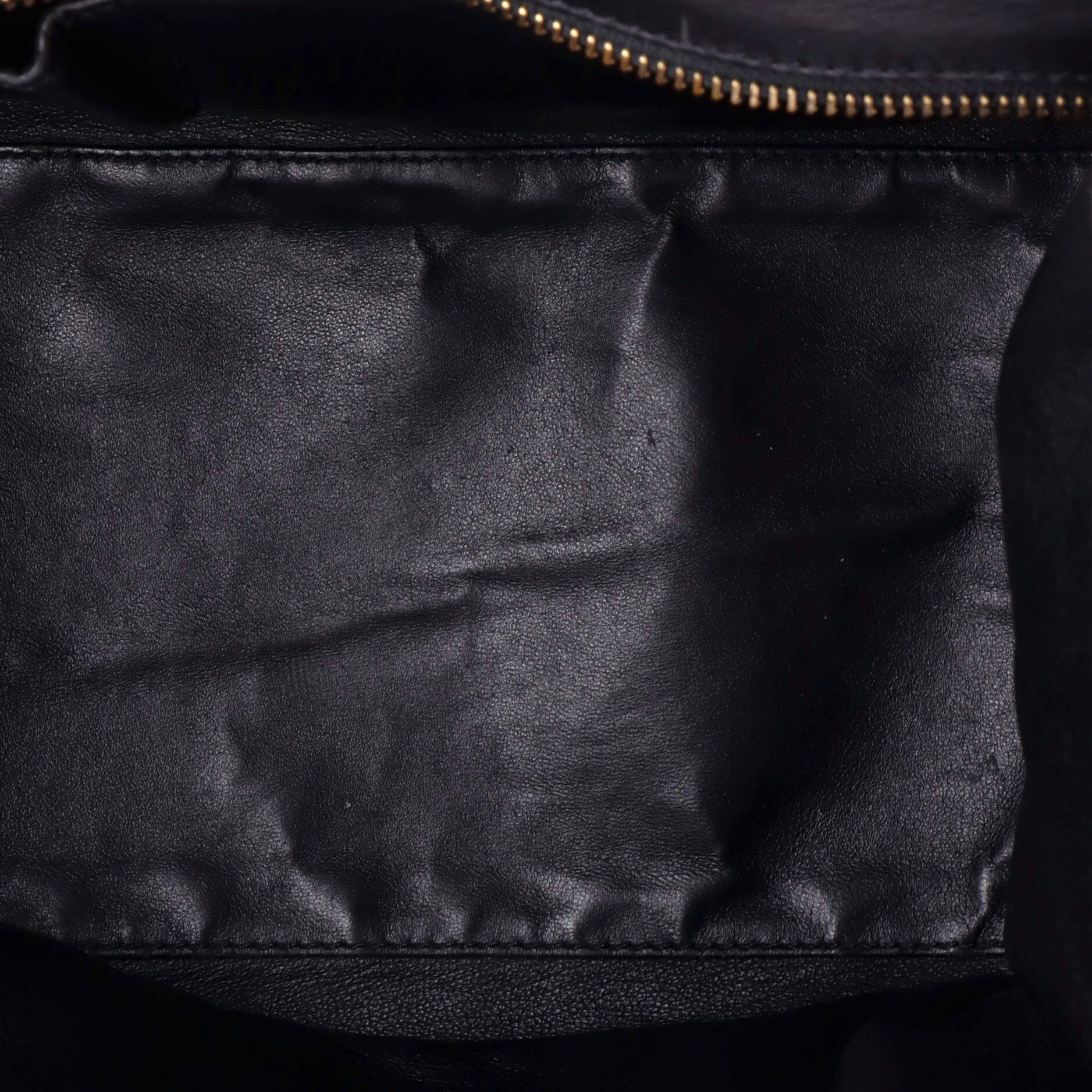 Celine Luggage Bag Size ONE SIZE - 5 Thumbnail