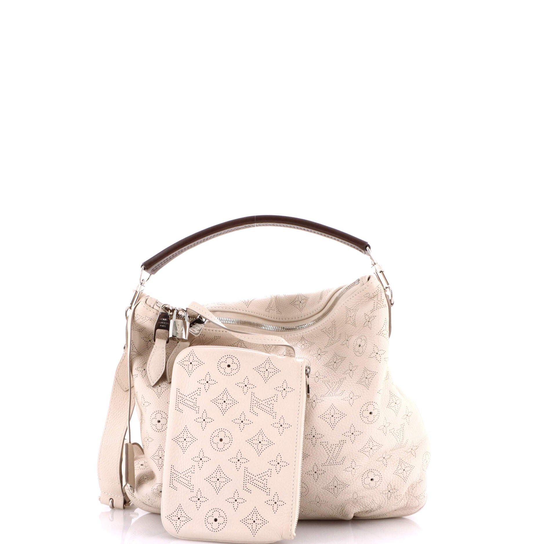Louis Vuitton Selene Handbag Size ONE SIZE - 2 Thumbnail